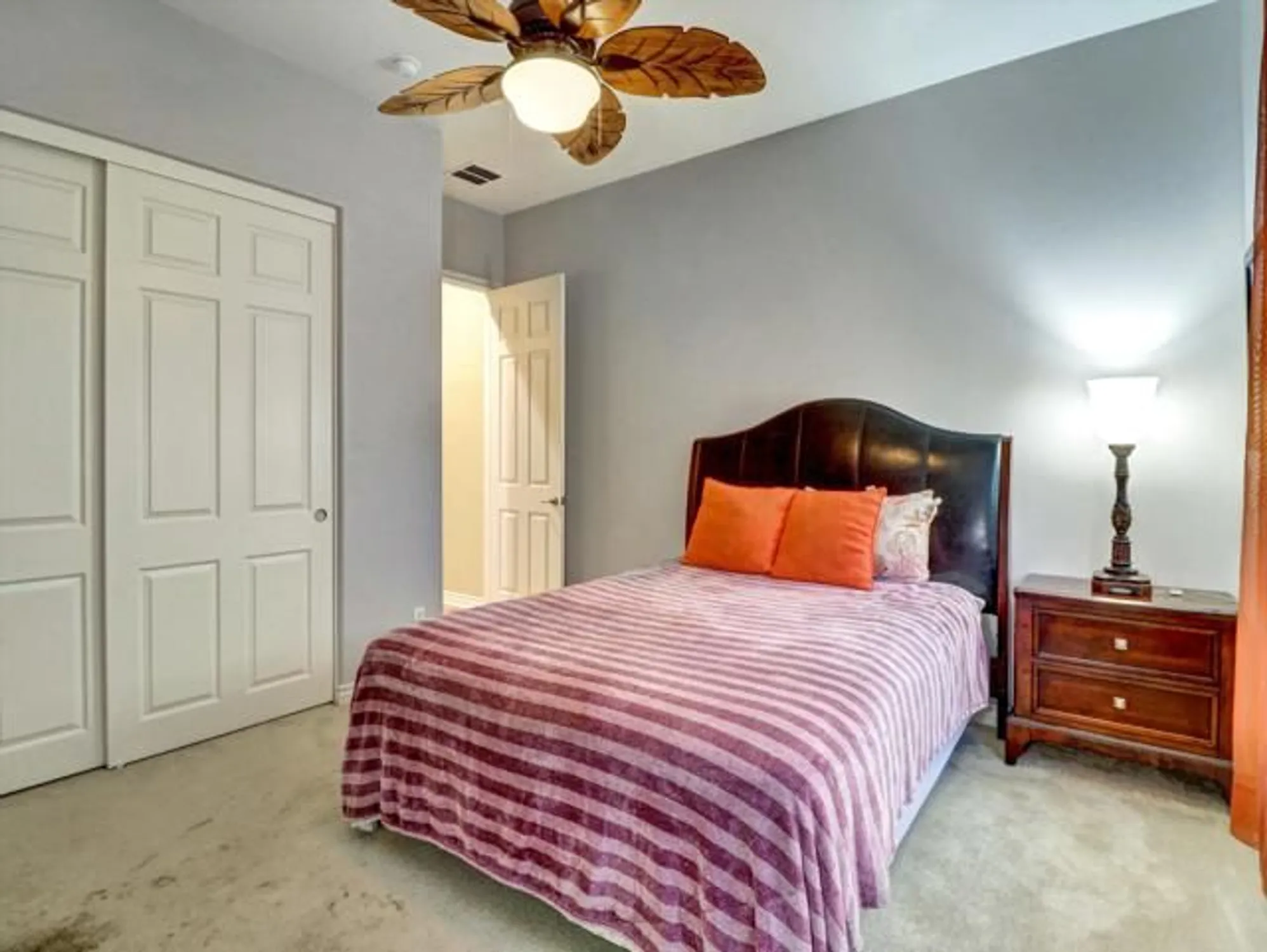 Property Slideshow image 37 of 59 | 85642 molvena dr, Indio, CA, 92203