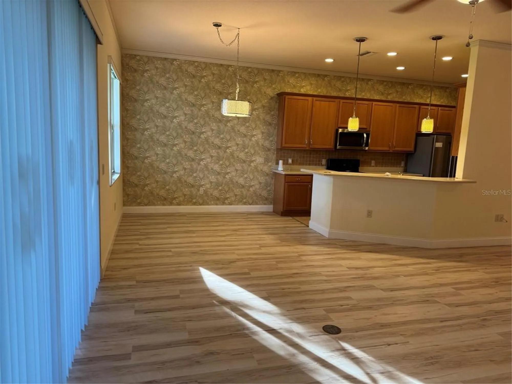 Property Slideshow image 18 of 40 | 2470 salzburg loop, Winter Haven, FL, 33884