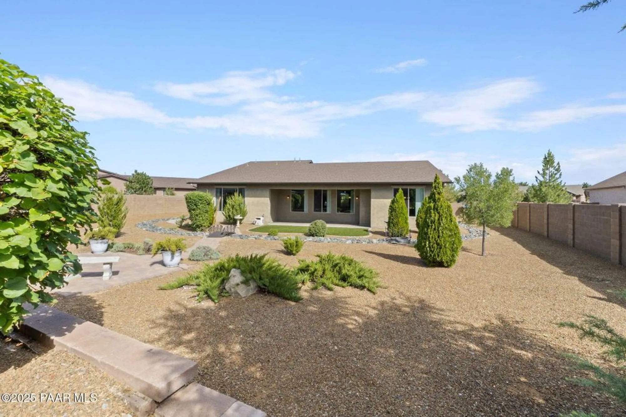 Property Slideshow image 50 of 57 | 8293 n zephyr cir, Prescott Valley, AZ, 86315