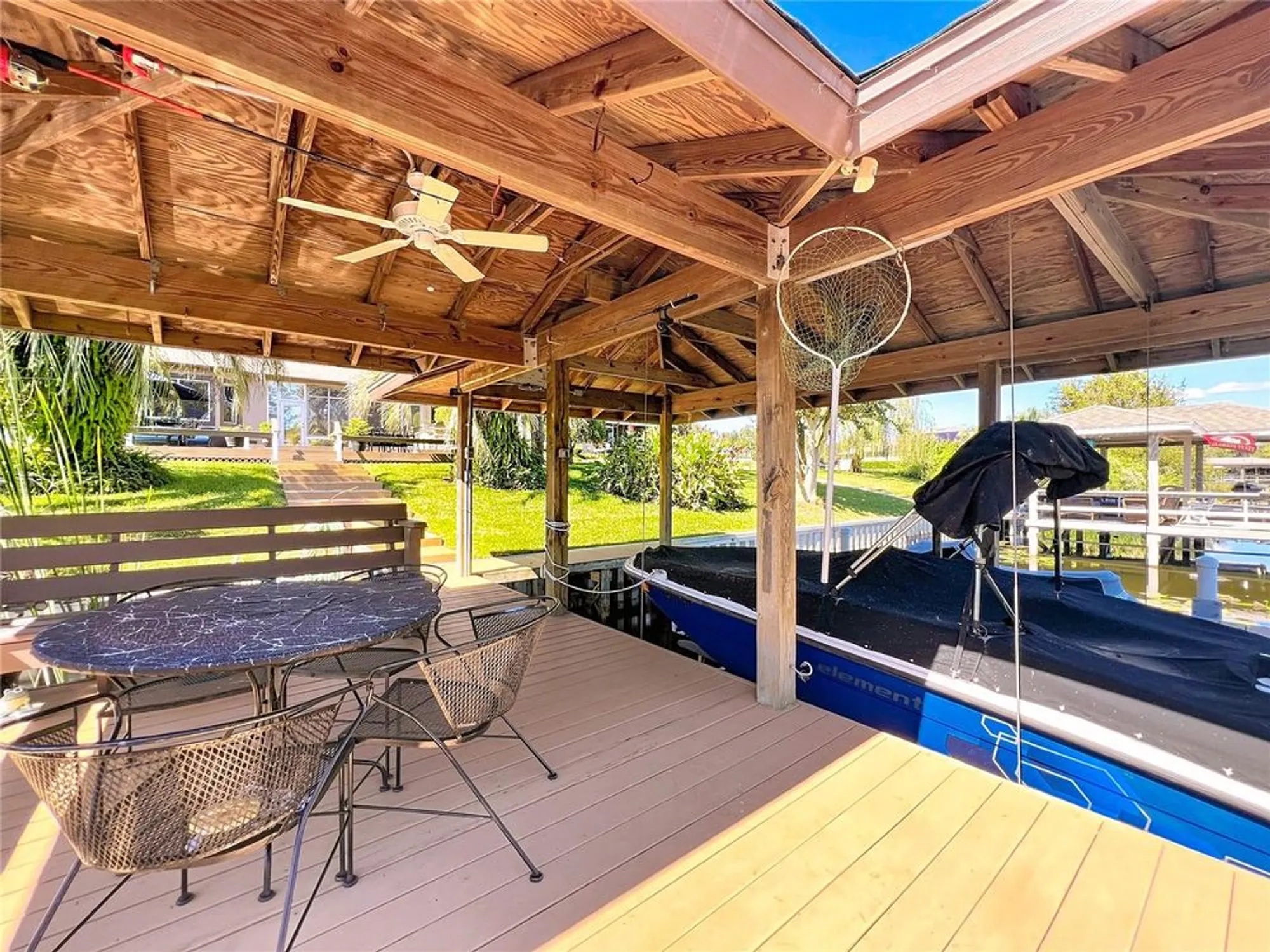 Property Slideshow image 31 of 50 | 6128 landings blvd, Lady Lake, FL, 32159