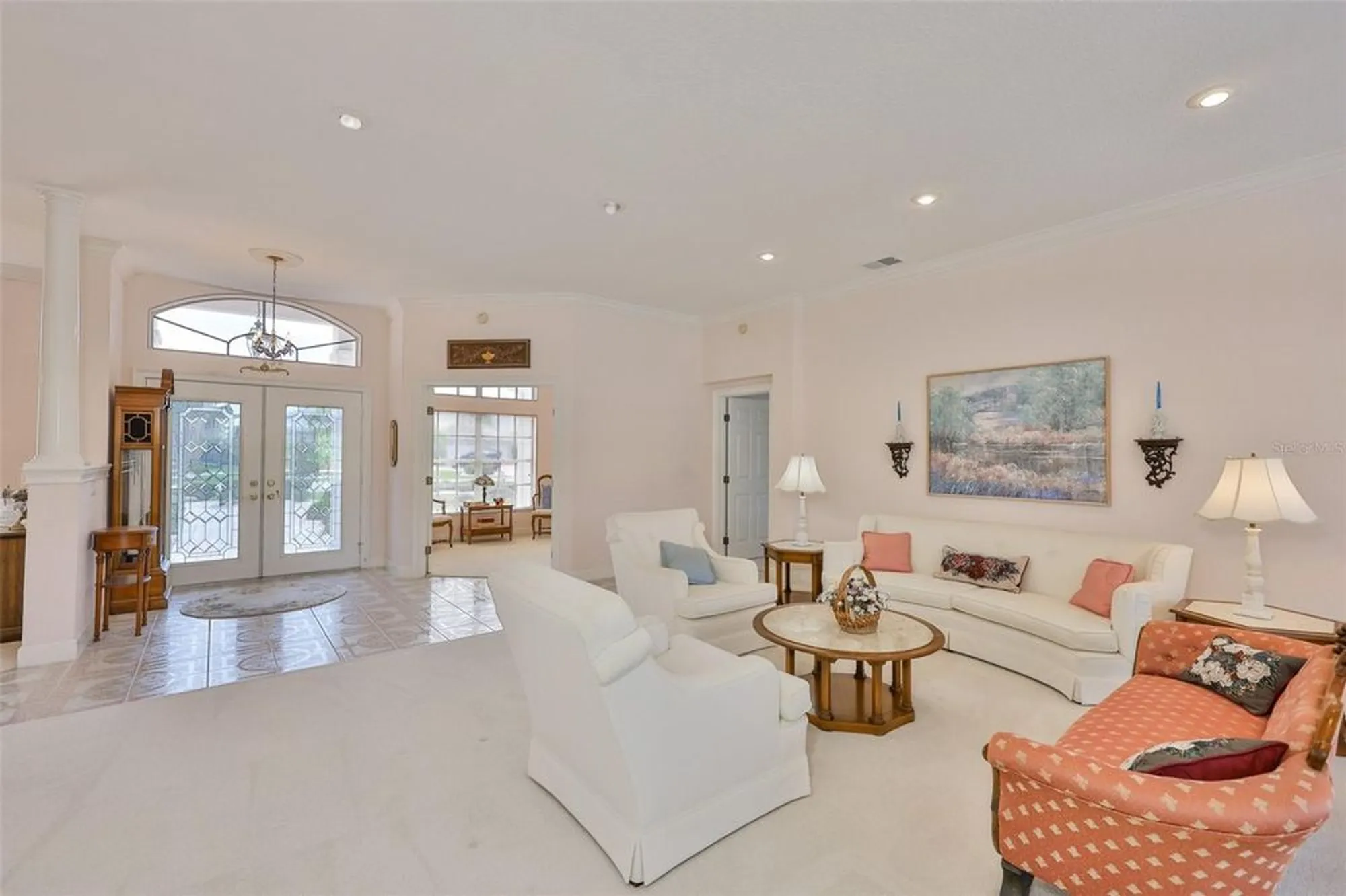 Property Slideshow image 11 of 62 | 2115 platinum dr, Sun City Center, FL, 33573