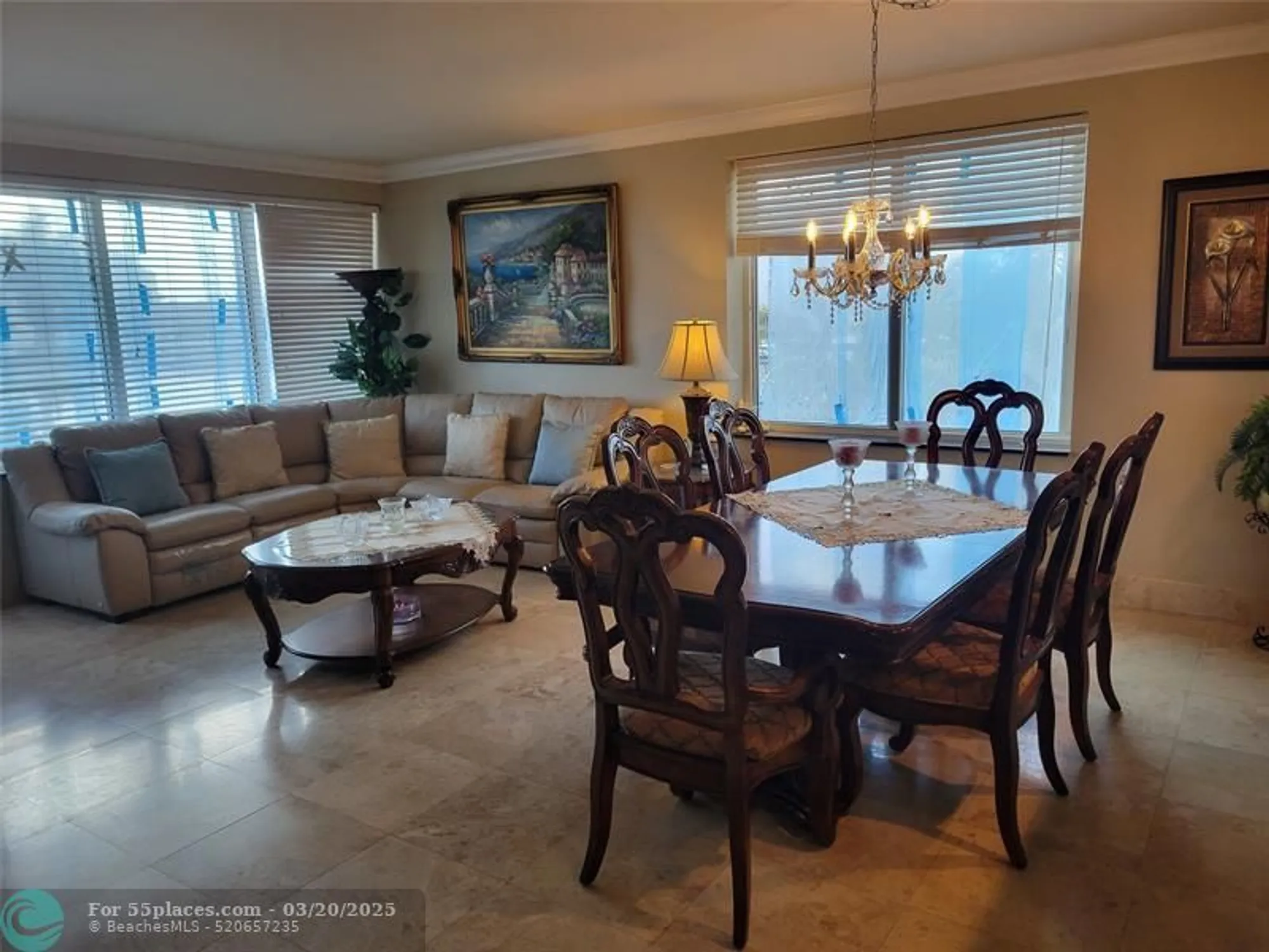Property Slideshow image 9 of 33 | 3233 ne 34th st 322, Fort Lauderdale, FL, 33308