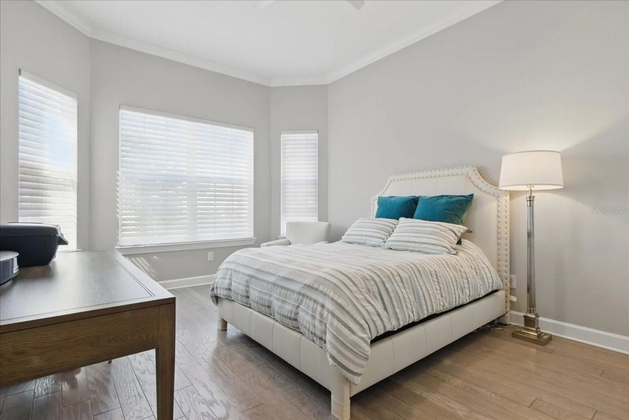 Property Slideshow image 40 of 58 | 10136 coral shore dr, Englewood, FL, 34223