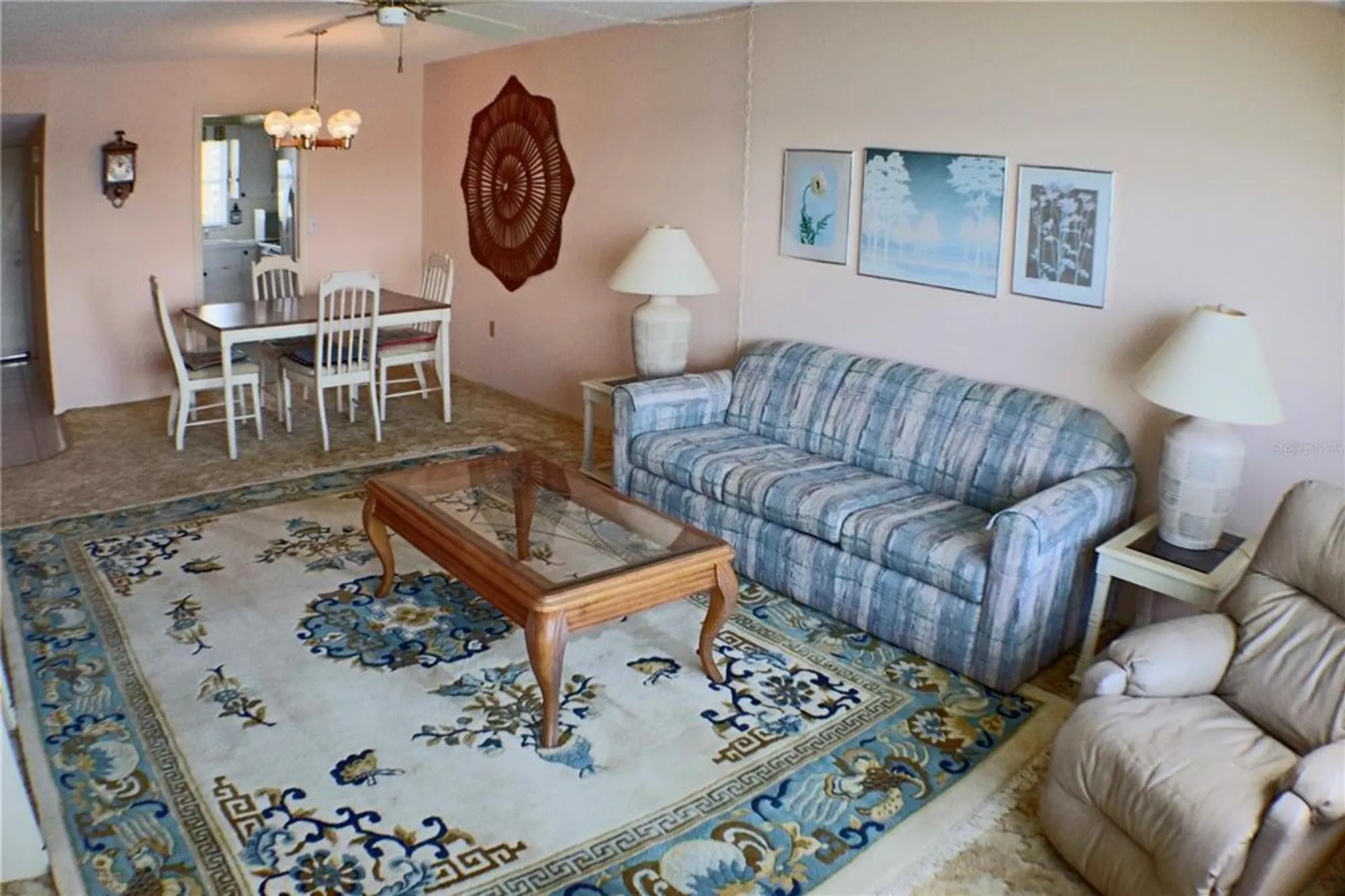 Property Slideshow image 8 of 51 | 4775 cove cir apt 403, St Petersburg, FL, 33708