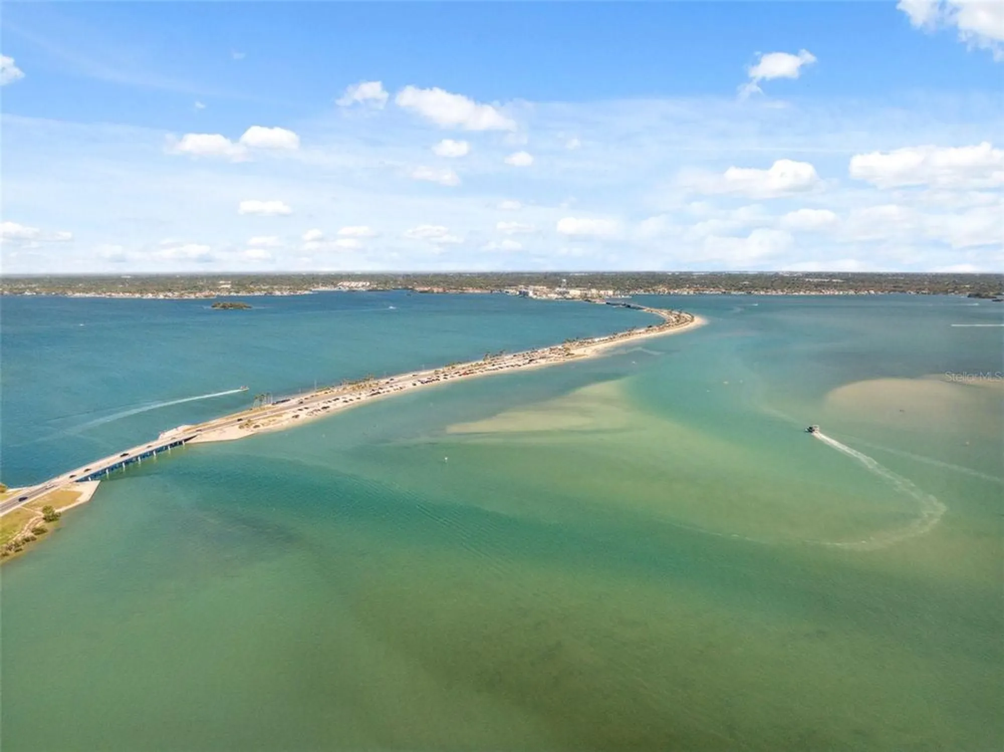 Property Slideshow image 23 of 23 | 9 forbes pl 512, Dunedin, FL, 34698