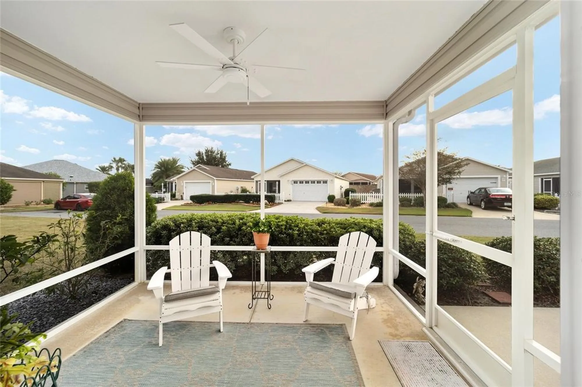 Property Slideshow image 34 of 48 | 3457 carrabelle ct, The Villages, FL, 32163