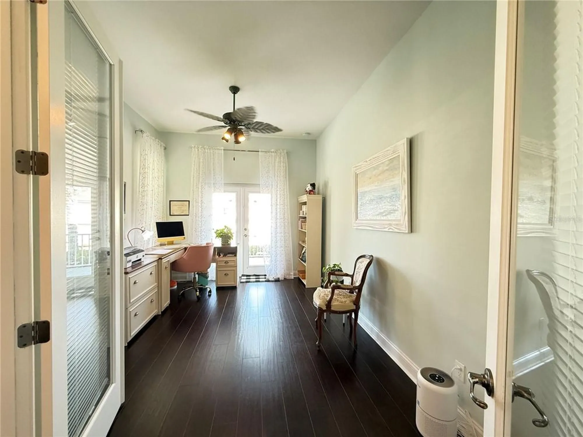 Property Slideshow image 26 of 41 | 3218 medici blvd, New Smyrna Beach, FL, 32168