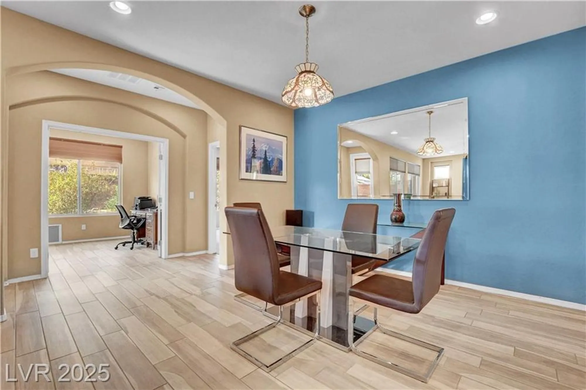 Property Slideshow image 36 of 82 | 5749 keystone crest st, North Las Vegas, NV, 89081