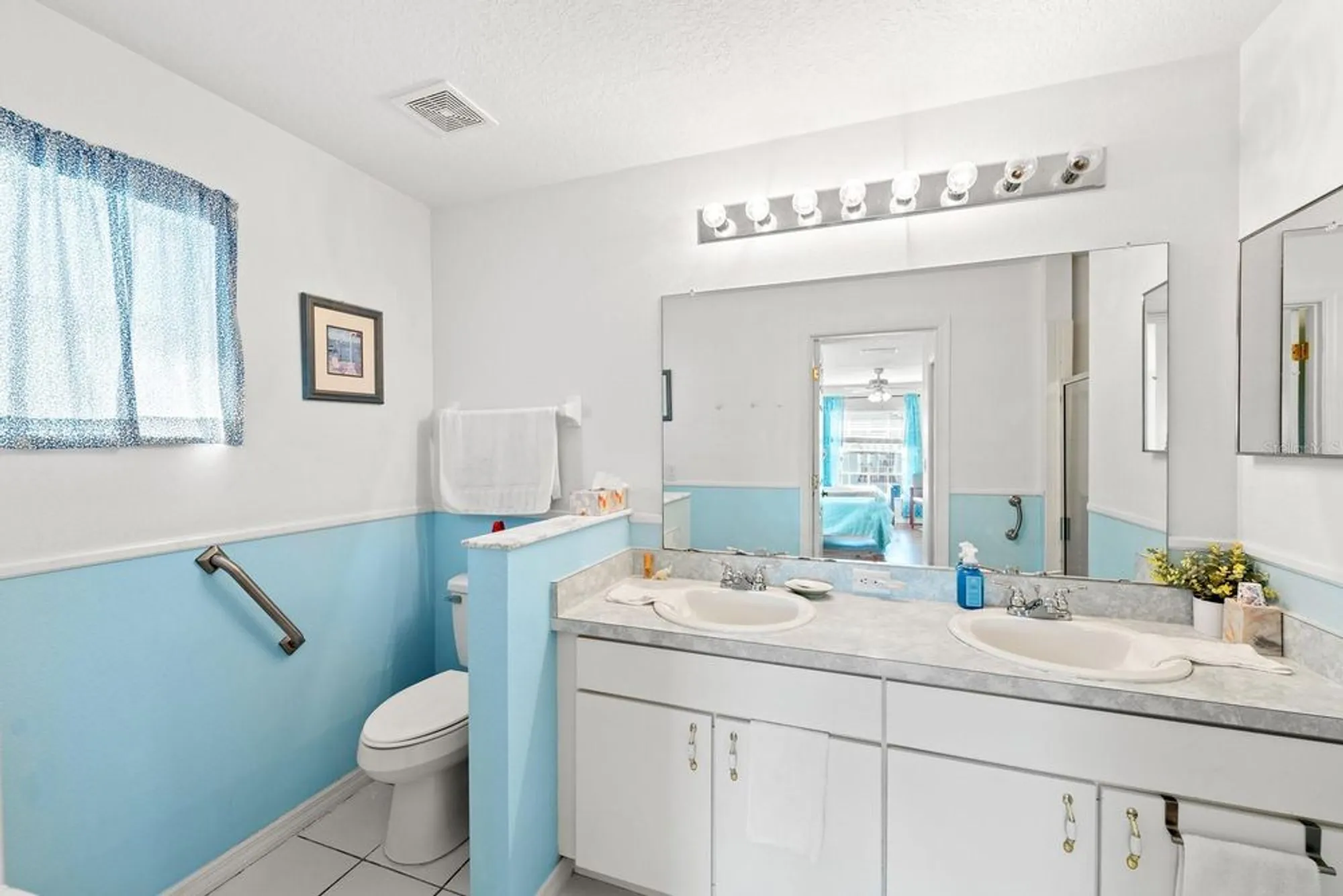 Property Slideshow image 27 of 34 | 221 prather dr, Davenport, FL, 33837