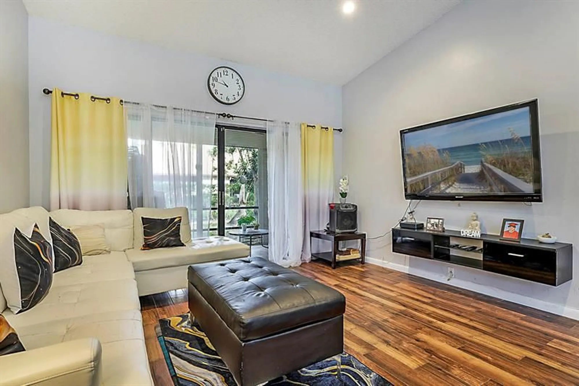 Property Slideshow image 5 of 27 | 7551 caesar st a, Lake Worth, FL, 33467