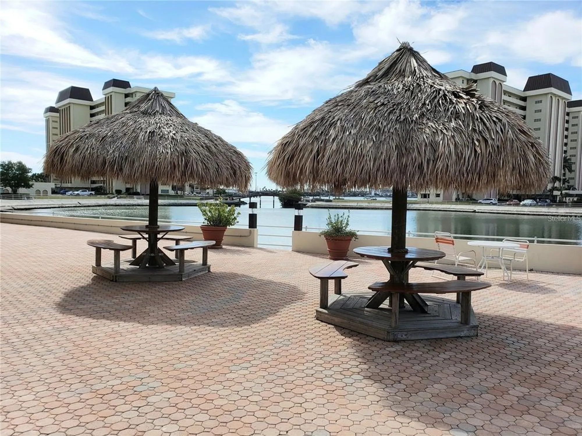 Property Slideshow image 24 of 30 | 4750 cove cir apt 303, St Petersburg, FL, 33708