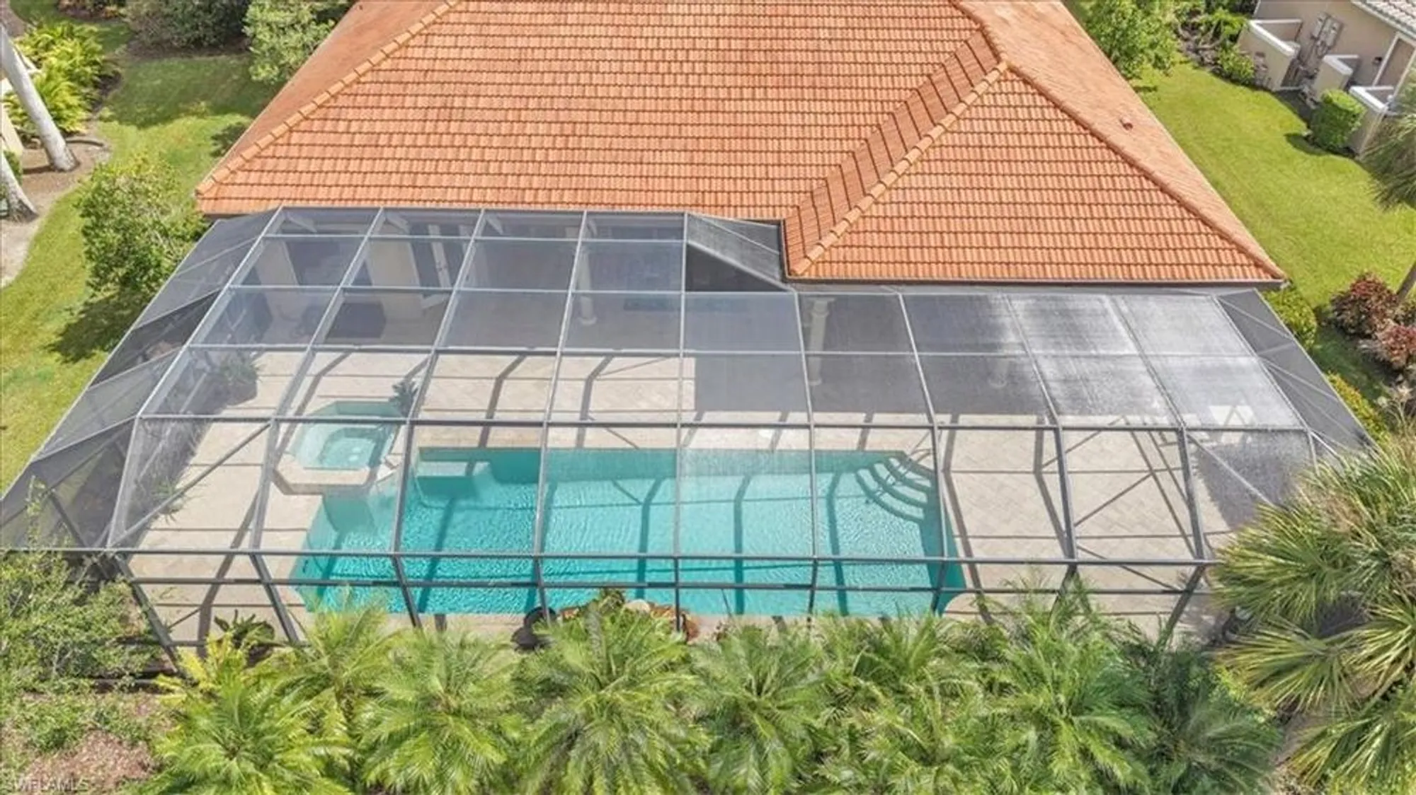 Property Slideshow image 43 of 50 | 3331 sanctuary pt, Fort Myers, FL, 33905