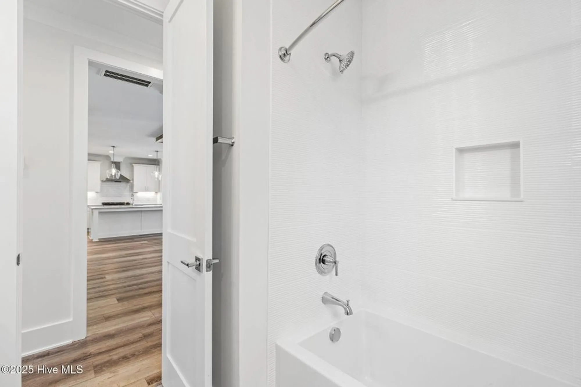 Property Slideshow image 45 of 73 | 4365 fantail dr, Leland, NC, 28451