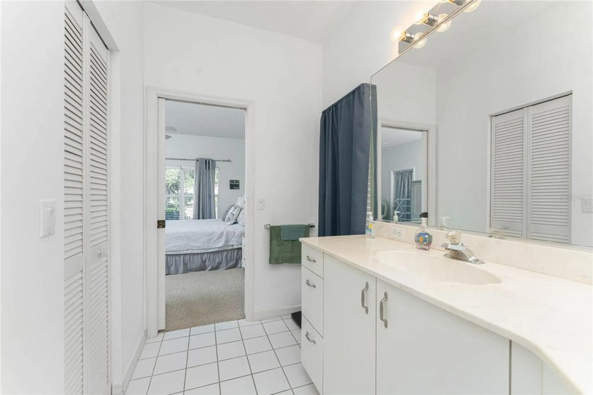 Property Slideshow image 30 of 67 | 14016 willow glen ct 112, Port Charlotte, FL, 33953