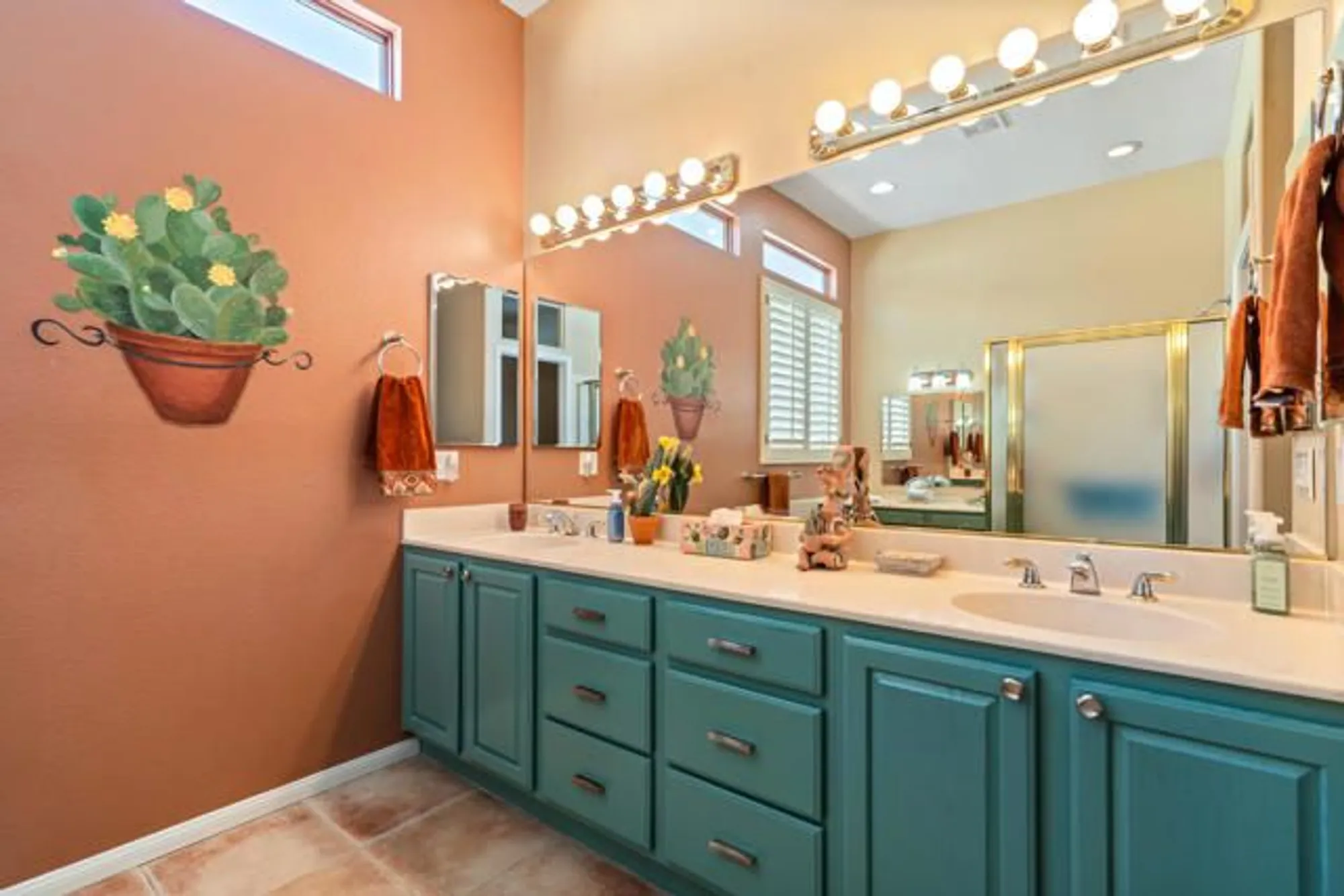 Property Slideshow image 25 of 56 | 80426 muirfield dr, Indio, CA, 92201
