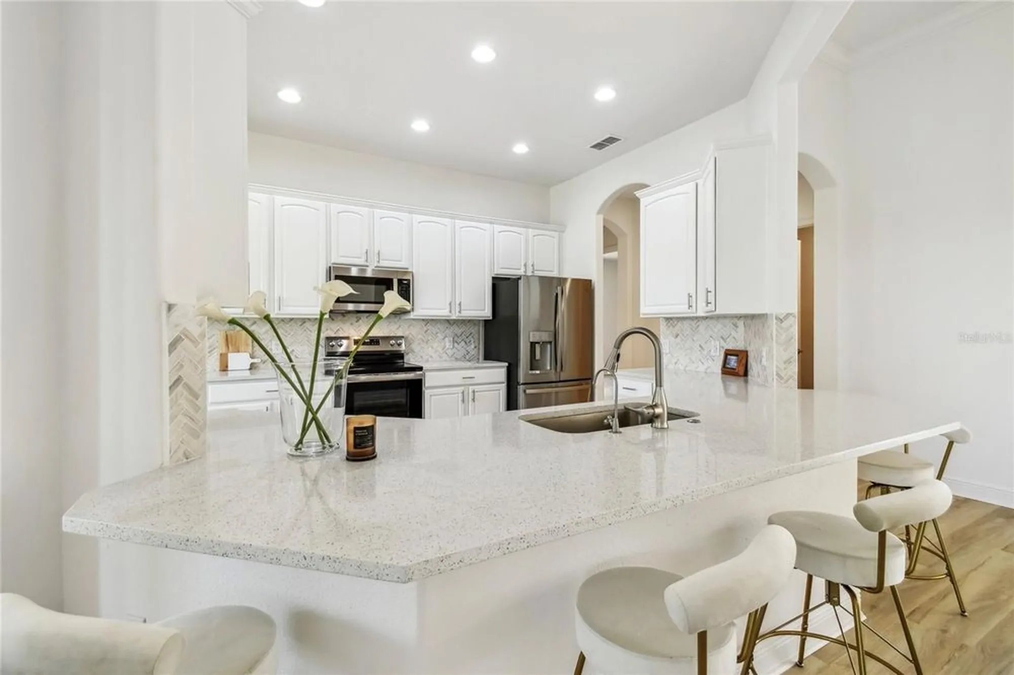 Property Slideshow image 14 of 78 | 517 milano rd, Poinciana, FL, 34759