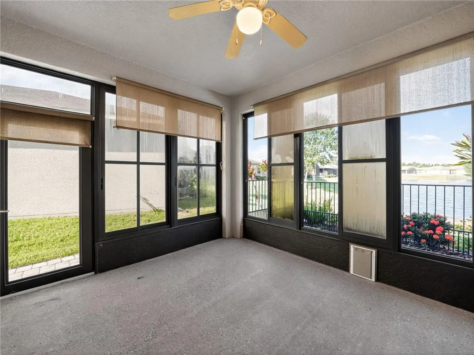 Property Slideshow image 14 of 17 | 507 presido park pl, Kissimmee, FL, 34759