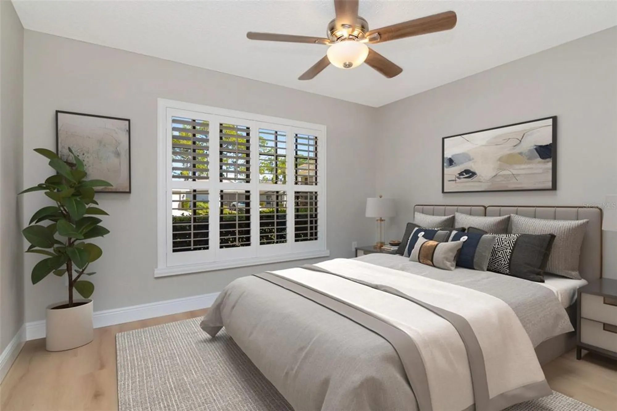 Property Slideshow image 11 of 28 | 9500 green needle dr, New Port Richey, FL, 34655