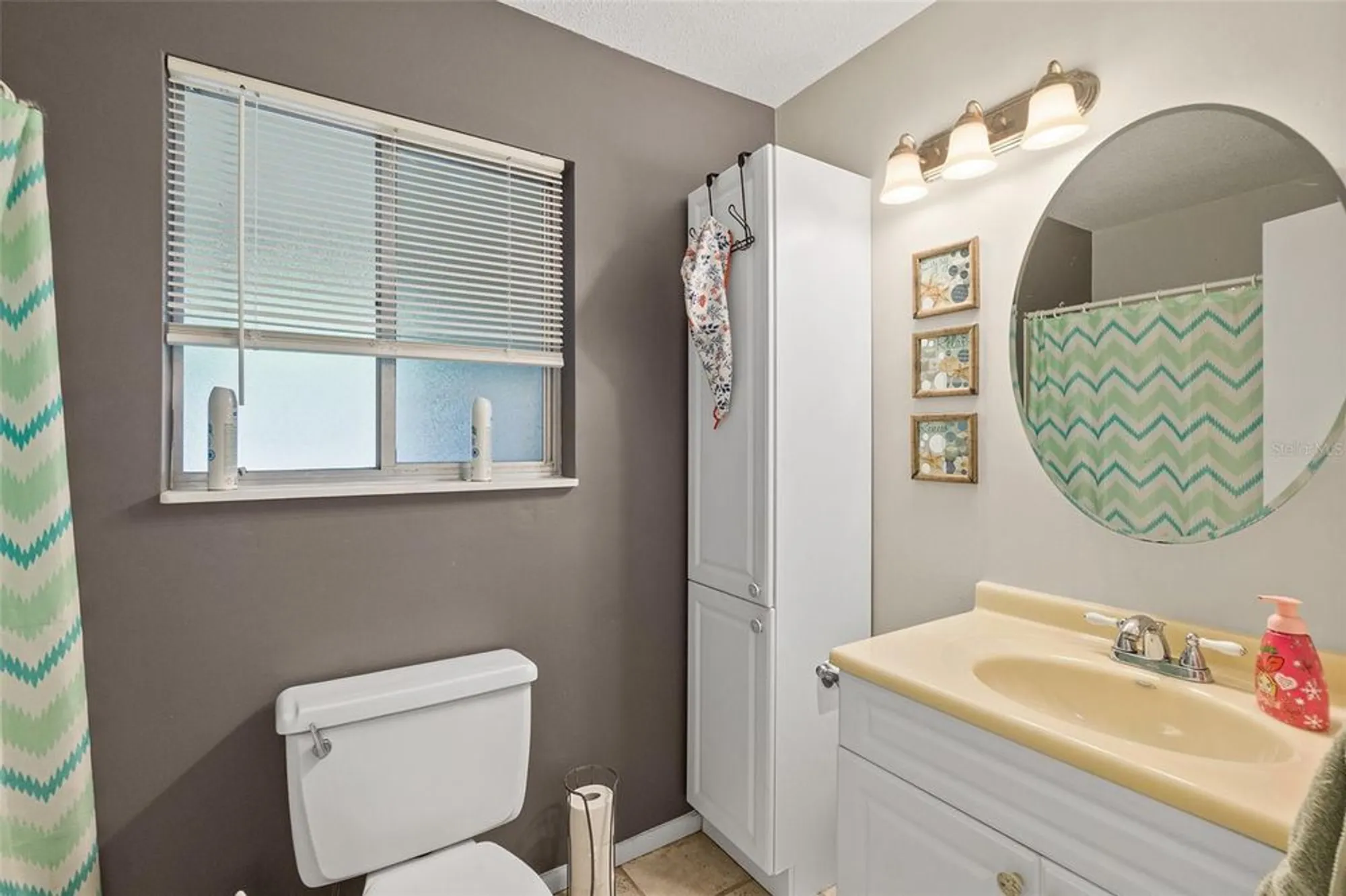 Property Slideshow image 21 of 38 | 127 cypress pond rd, Port Orange, FL, 32128