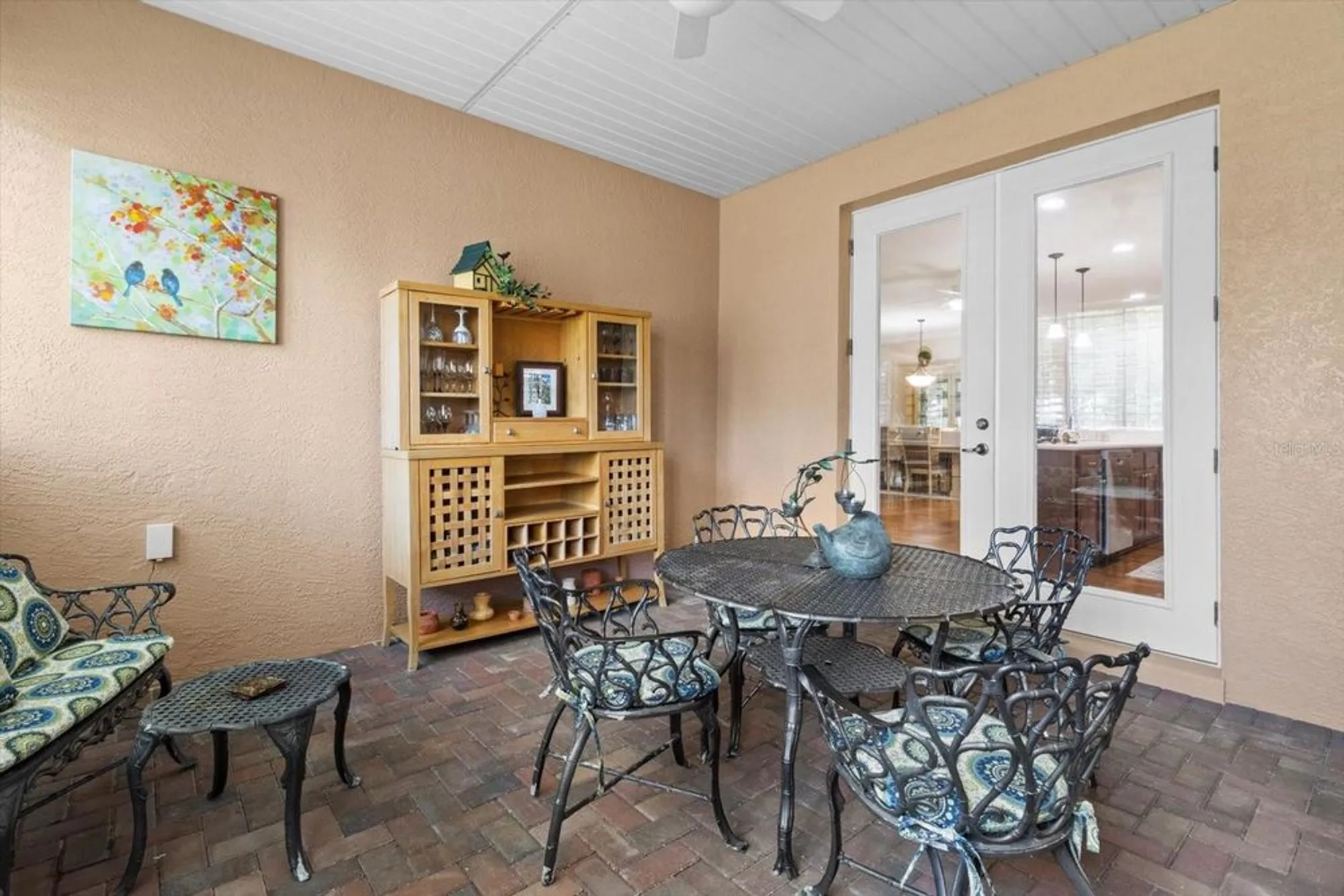 Property Slideshow image 35 of 41 | 9251 sw 94th loop, Ocala, FL, 34481