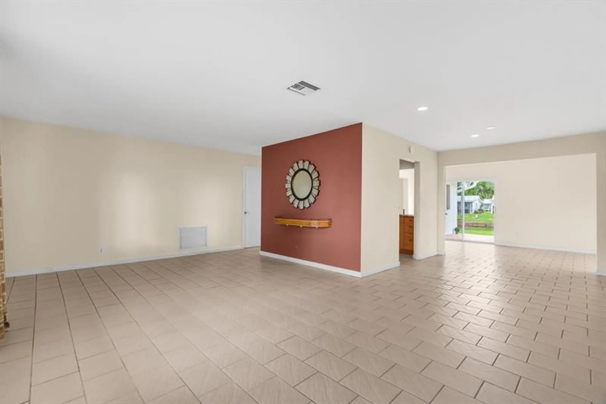 Property Slideshow image 7 of 51 | 8826 nw 13th st, Plantation, FL, 33322