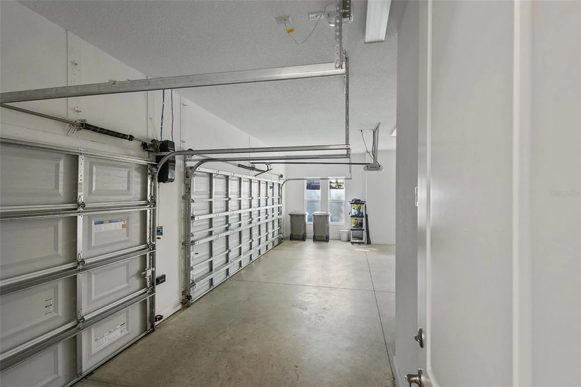 Property Slideshow image 43 of 62 | 5090 greens dr, Lady Lake, FL, 32159