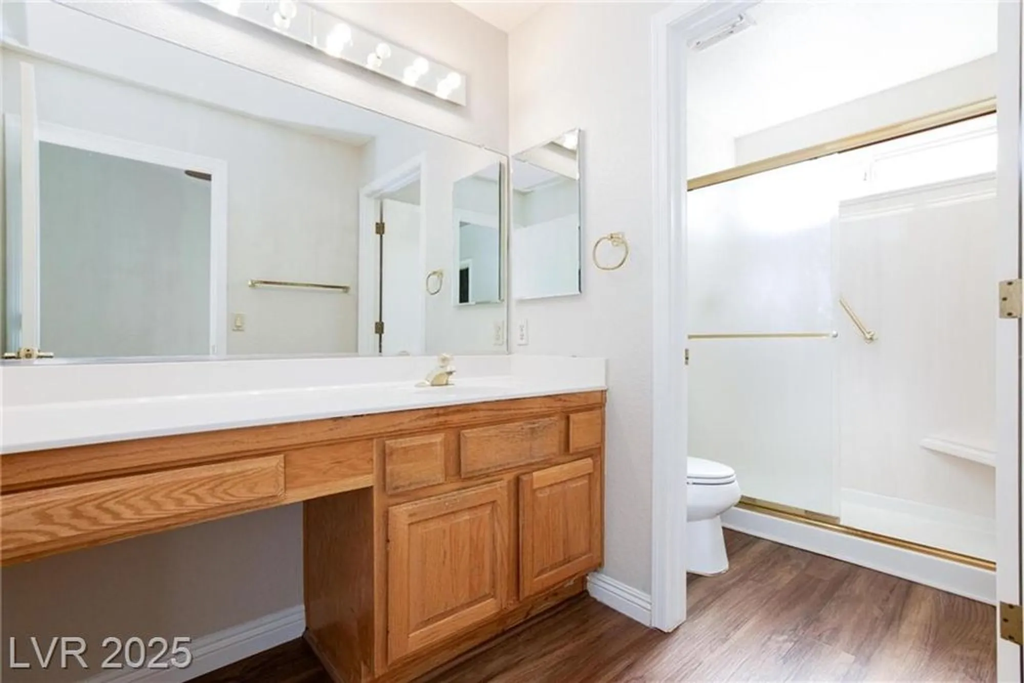 Property Slideshow image 27 of 39 | 8925 litchfield ave, Las Vegas, NV, 89134