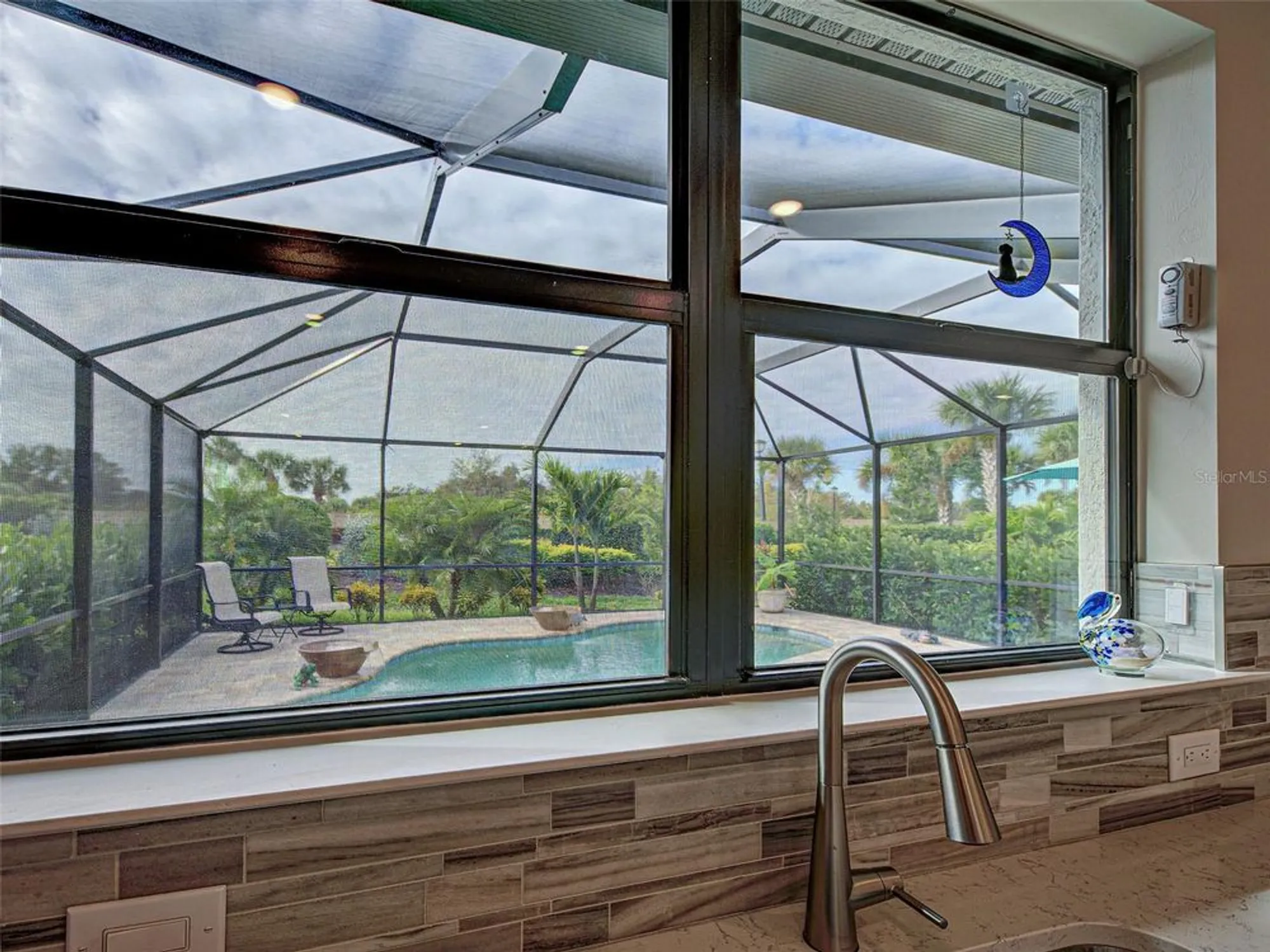Property Slideshow image 15 of 88 | 13531 nobilio st, Venice, FL, 34293
