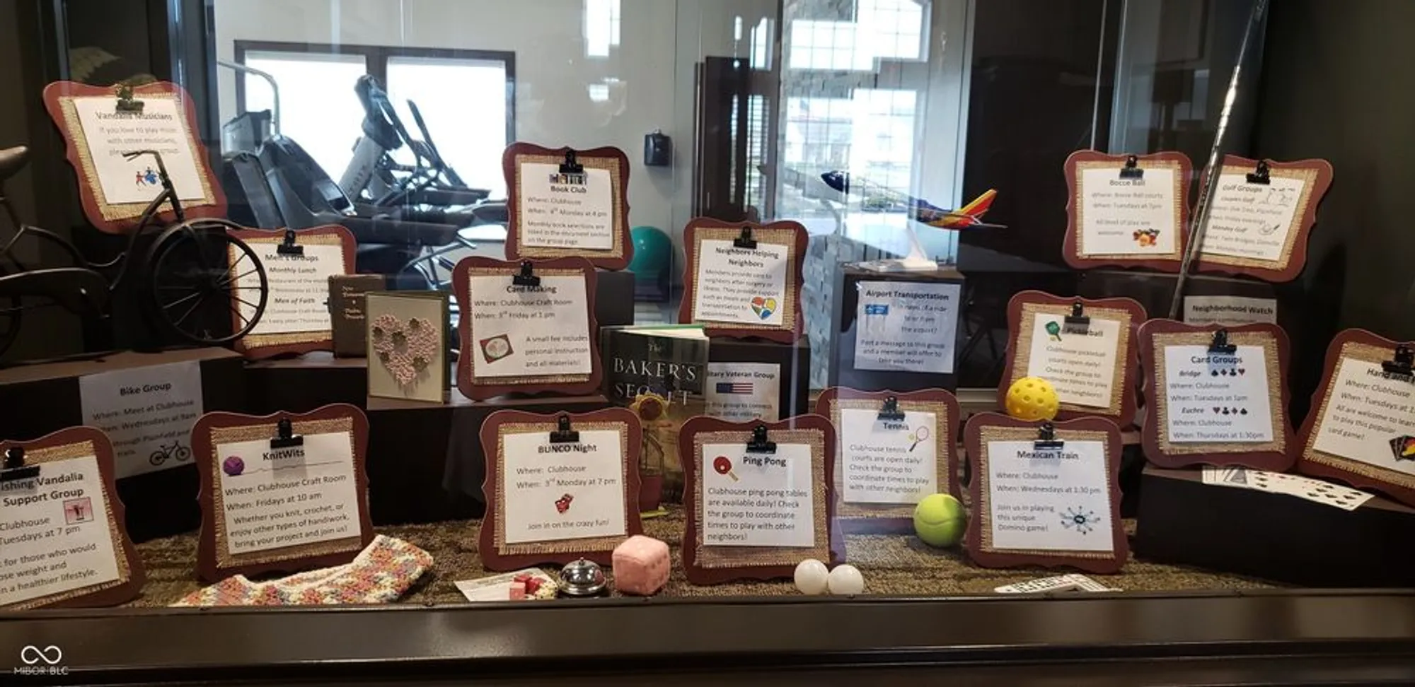 Property Slideshow image 52 of 56 | 4752 petunia dr, Plainfield, IN, 46168