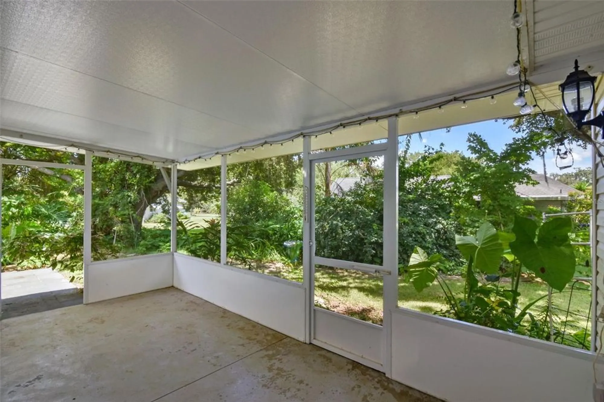 Property Slideshow image 42 of 68 | 10185 se 175th ln, Summerfield, FL, 34491