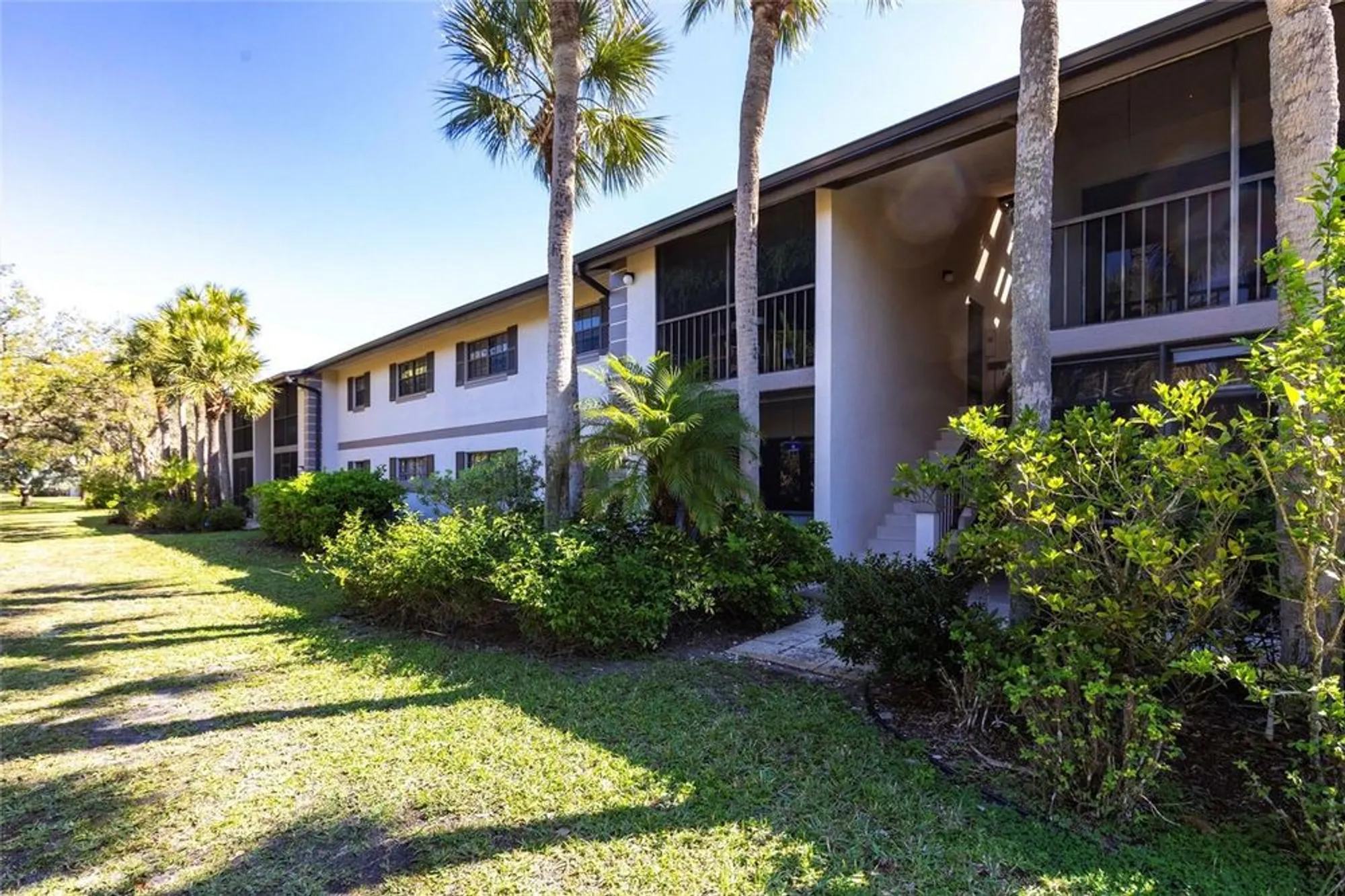 Property Slideshow image 23 of 37 | 1515 forrest nelson blvd l204, Port Charlotte, FL, 33952