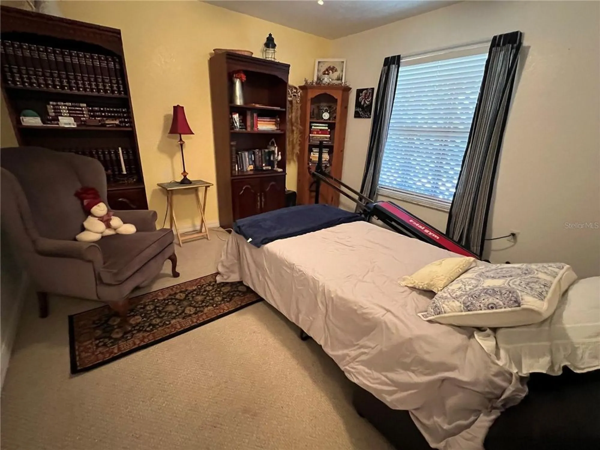 Property Slideshow image 24 of 60 | 8879 sw 104th ln, Ocala, FL, 34481