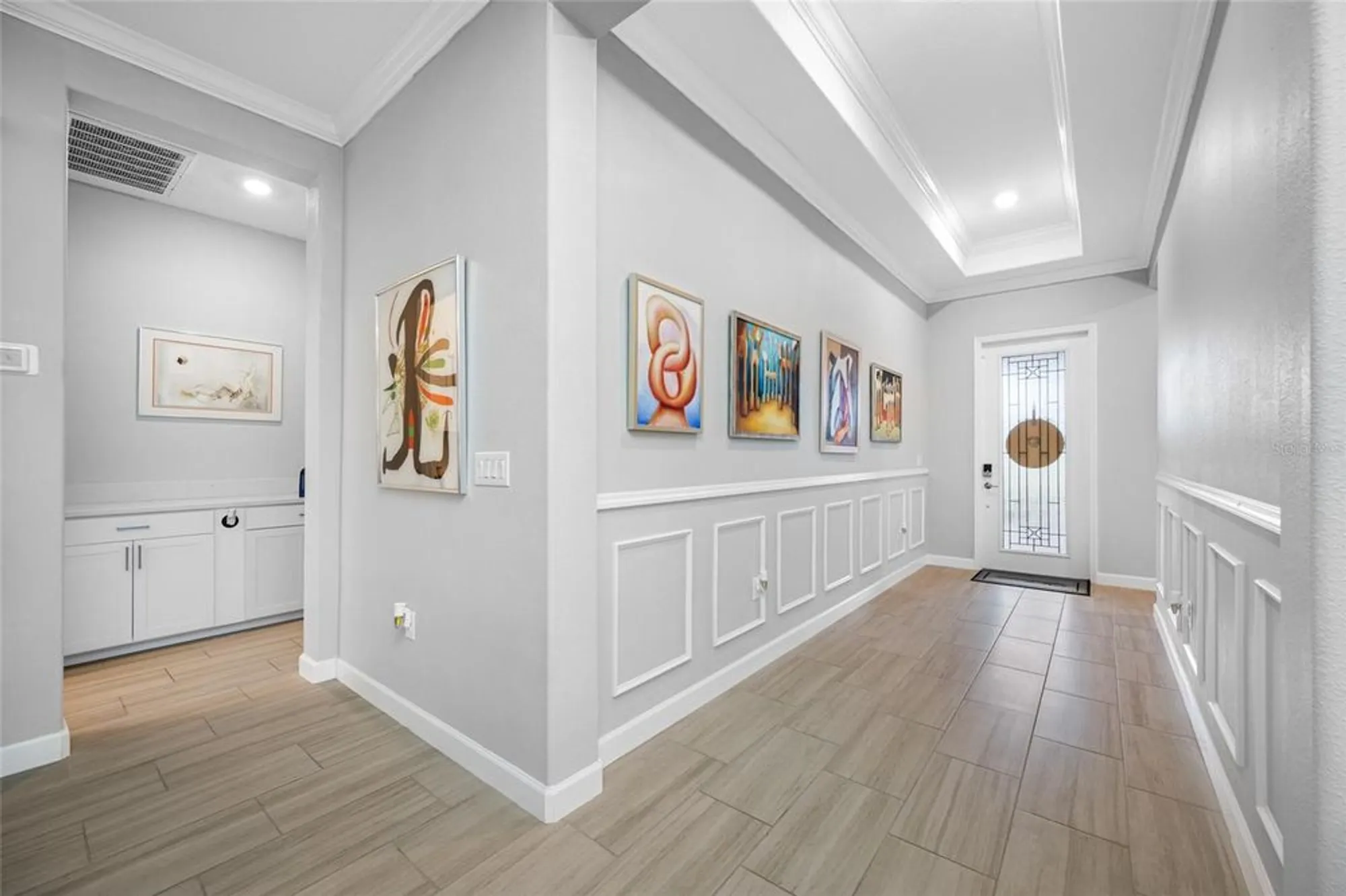 Property Slideshow image 5 of 93 | 10639 bailey pearl ct, Land O Lakes, FL, 34638