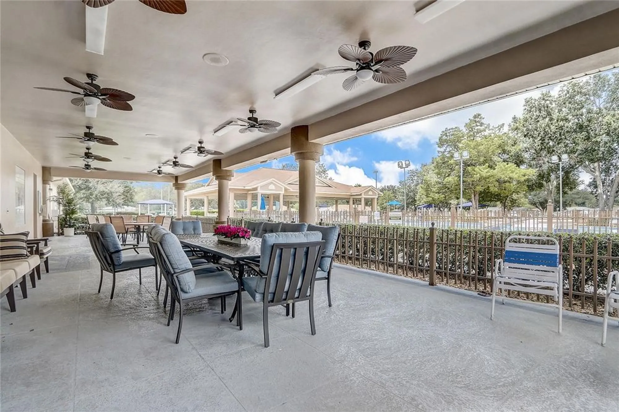 Property Slideshow image 21 of 25 | 10031 sw 62nd cir, Ocala, FL, 34476