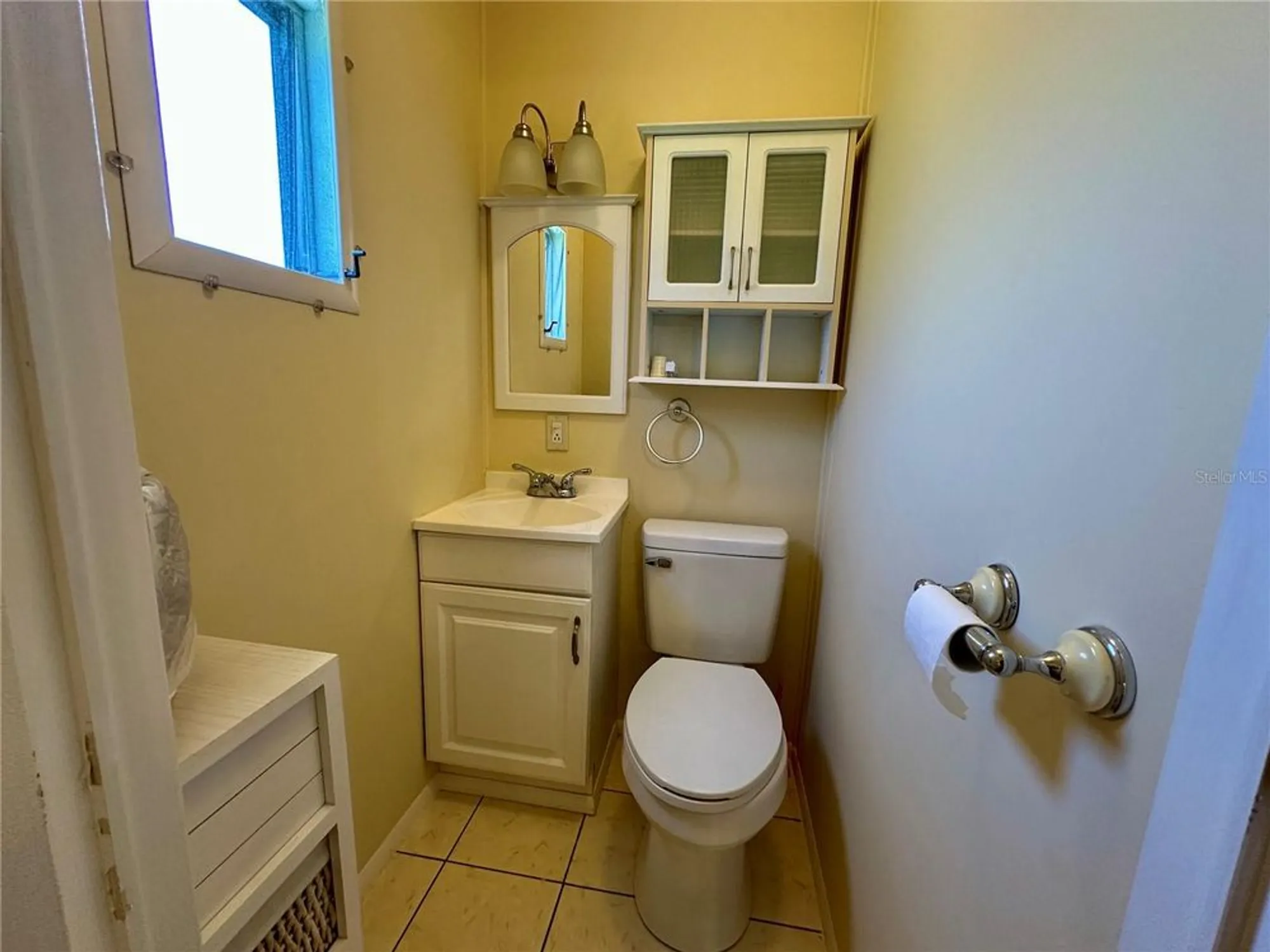 Property Slideshow image 19 of 24 | 902 rose ln, The Villages, FL, 32159