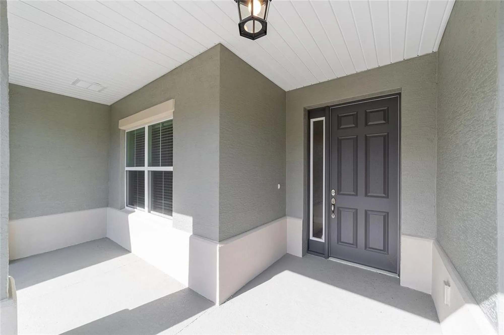 Property Slideshow image 8 of 38 | 10372 sw 105th ct, Ocala, FL, 34481
