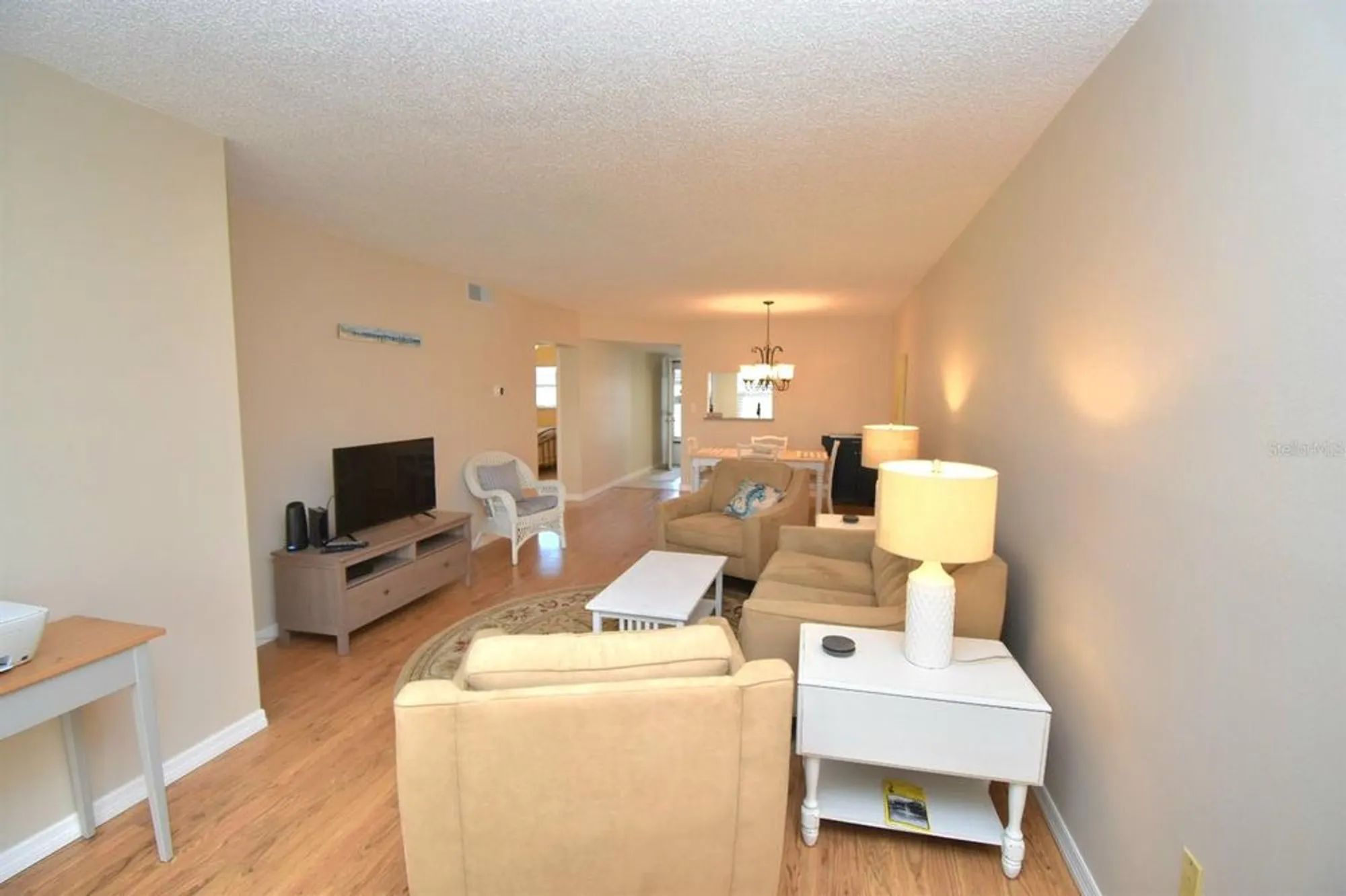 Property Slideshow image 14 of 30 | 952 virginia st apt 108, Dunedin, FL, 34698