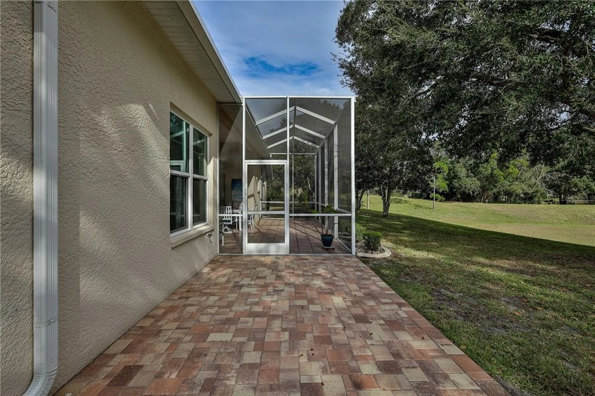 Property Slideshow image 73 of 79 | 320 mcintosh ct, Spring Hill, FL, 34609