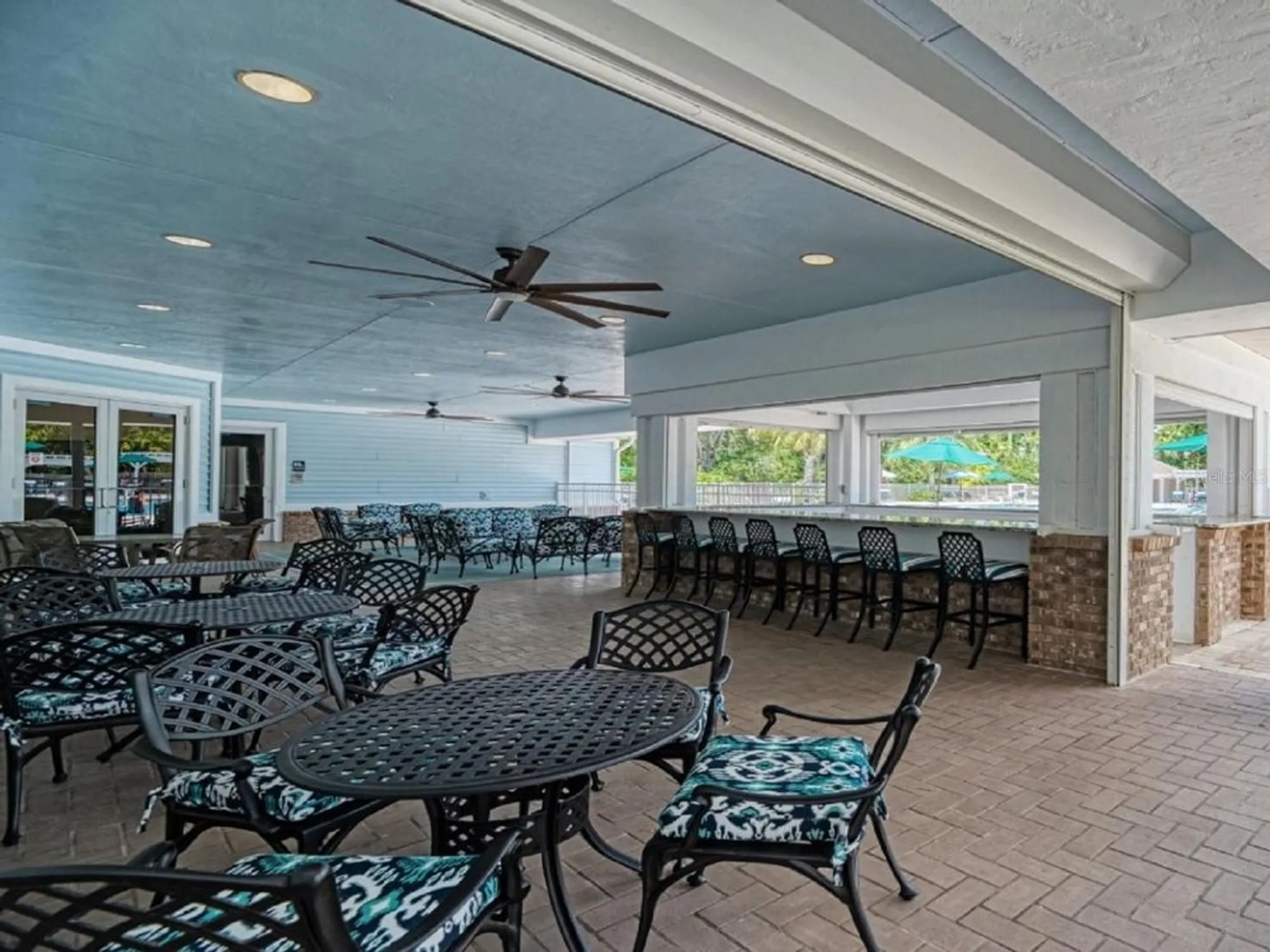 Property Slideshow image 71 of 78 | 3615 pennyroyal rd, Port Charlotte, FL, 33953