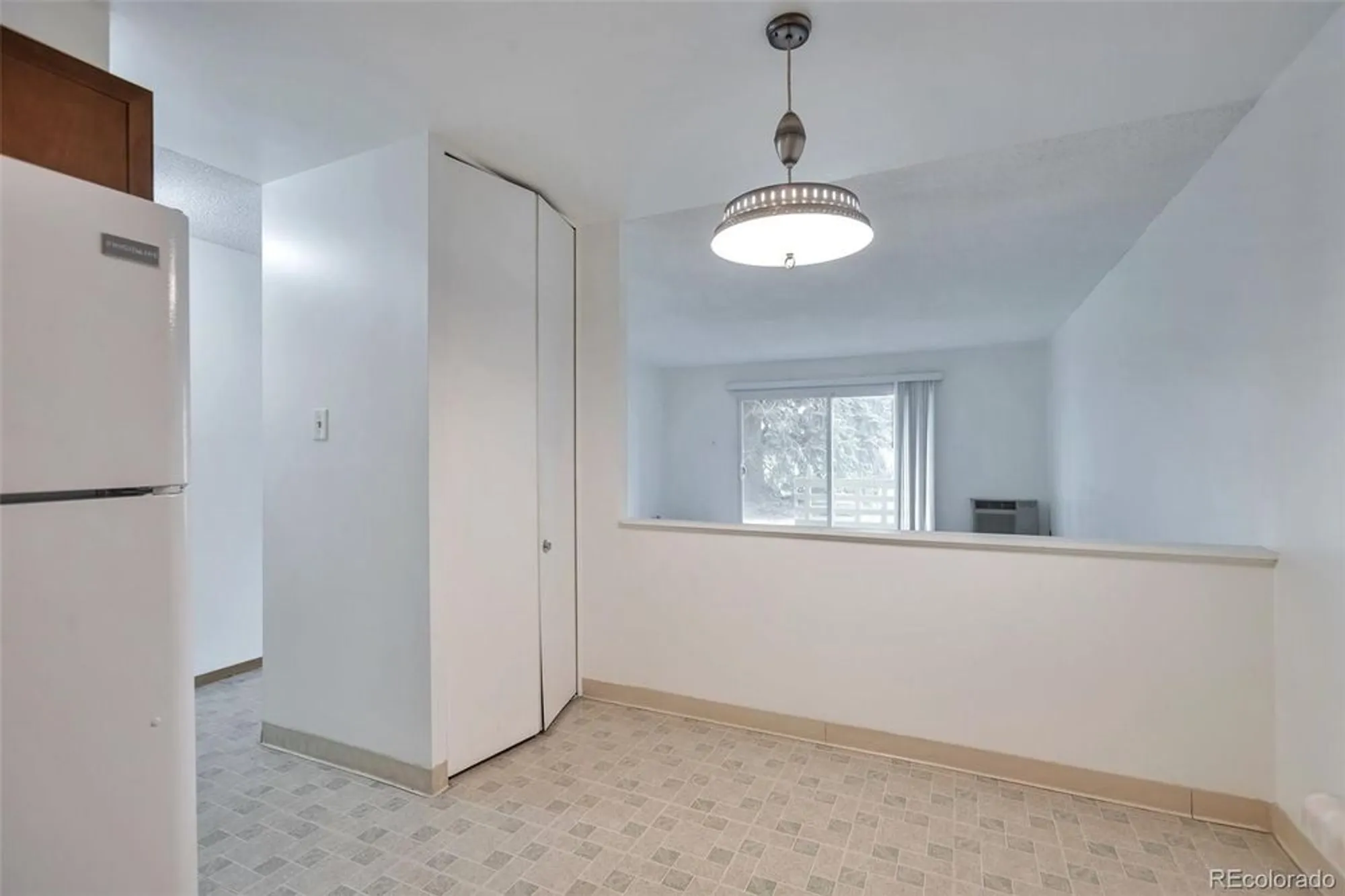 Property Slideshow image 8 of 15 | 9340 e center ave apt 8a, Denver, CO, 80247