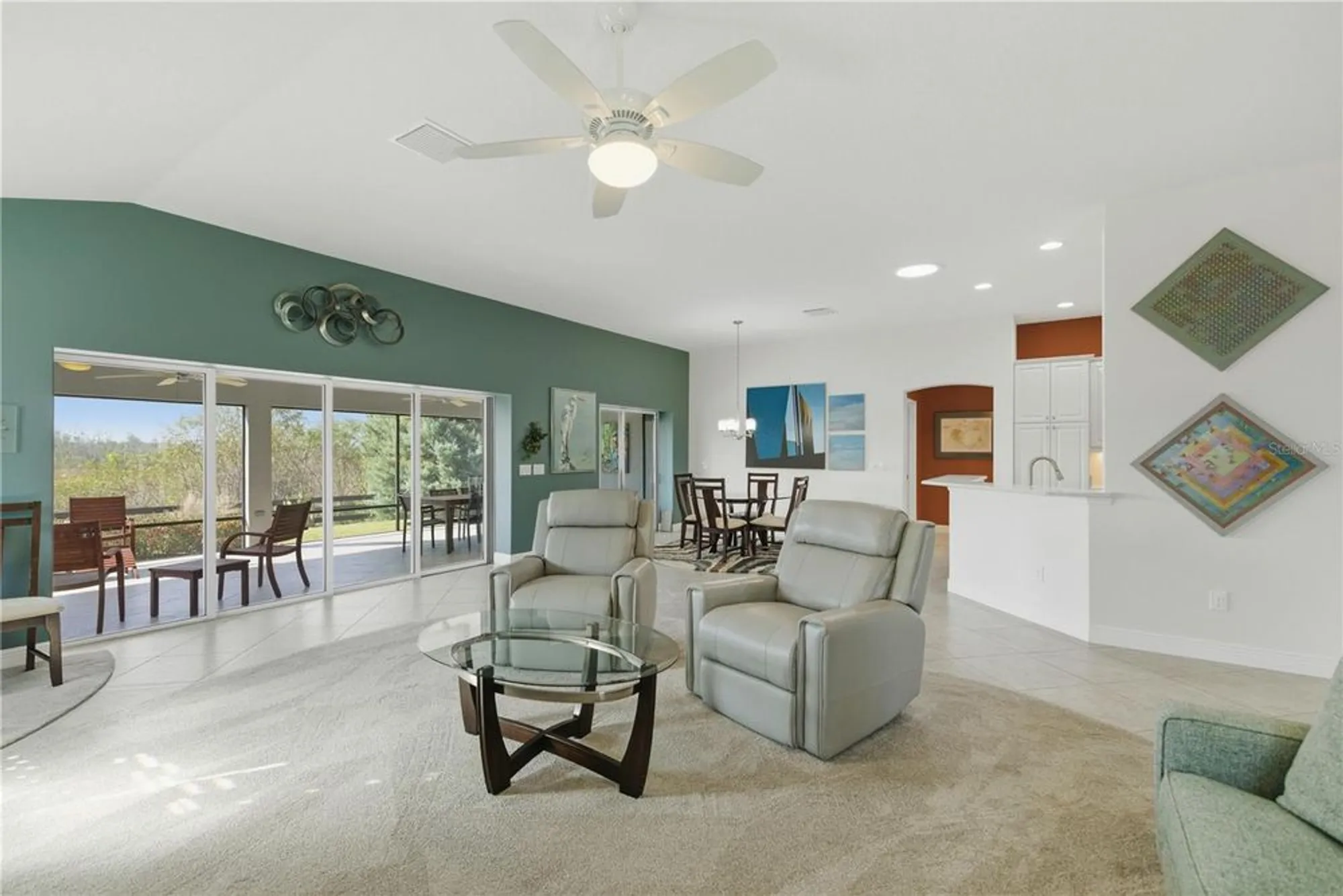 Property Slideshow image 12 of 38 | 1016 pickering path, The Villages, FL, 32163