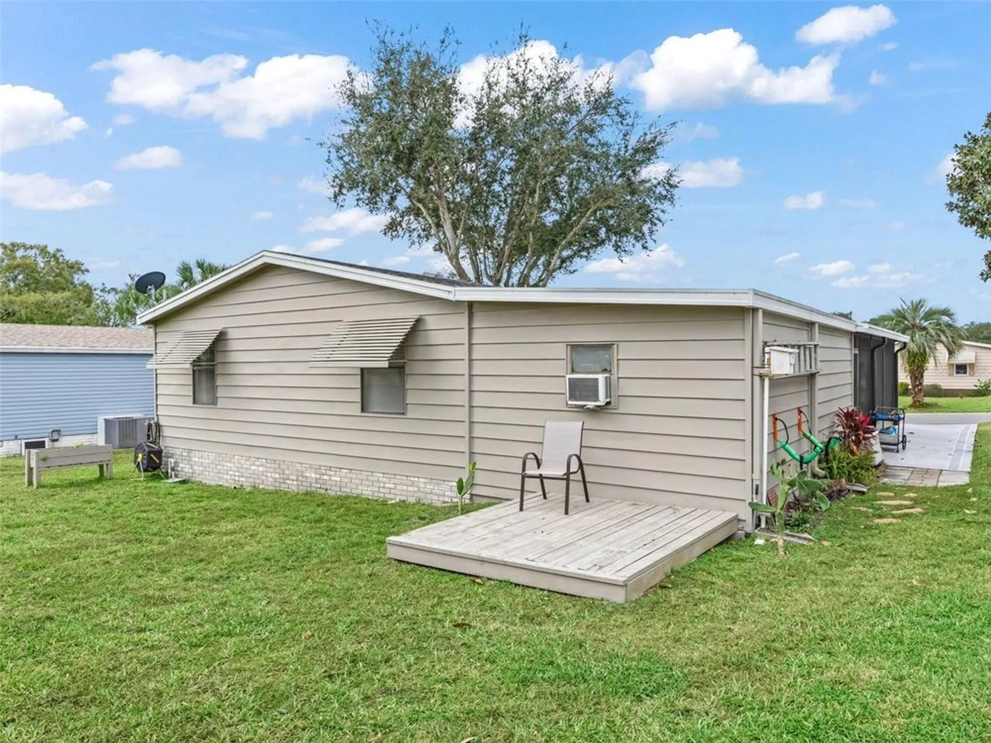 Property Slideshow image 28 of 31 | 928 oleander st, The Villages, FL, 32159