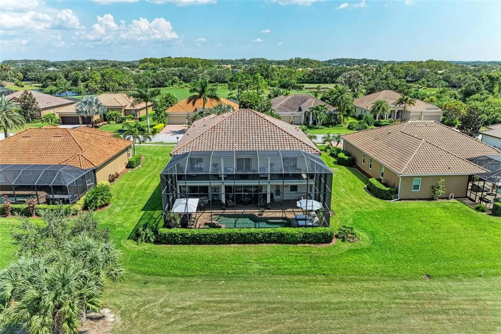 Property Slideshow image 67 of 94 | 7805 heritage grand pl, Bradenton, FL, 34212