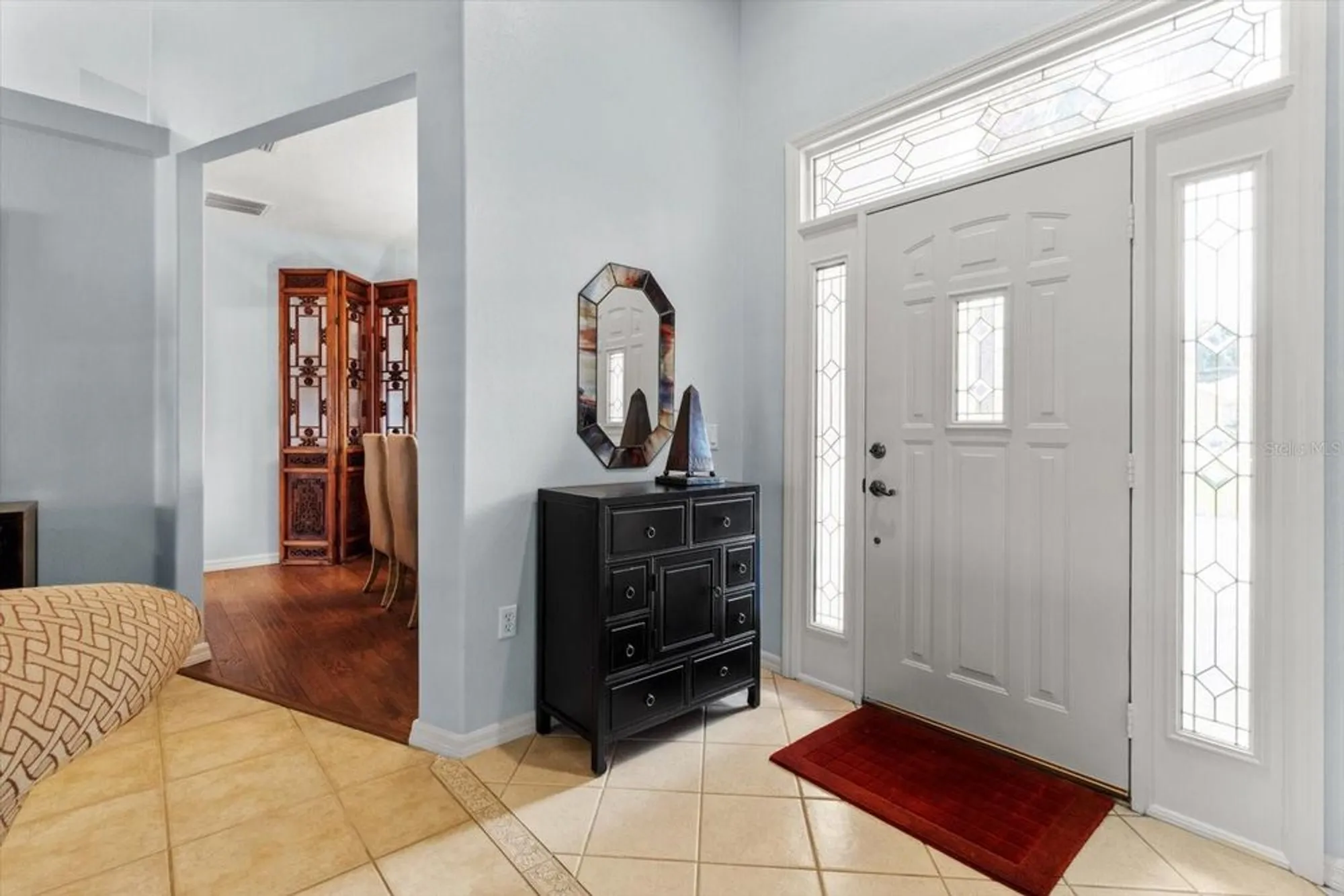 Property Slideshow image 4 of 42 | 1802 n musial pt, Hernando, FL, 34442