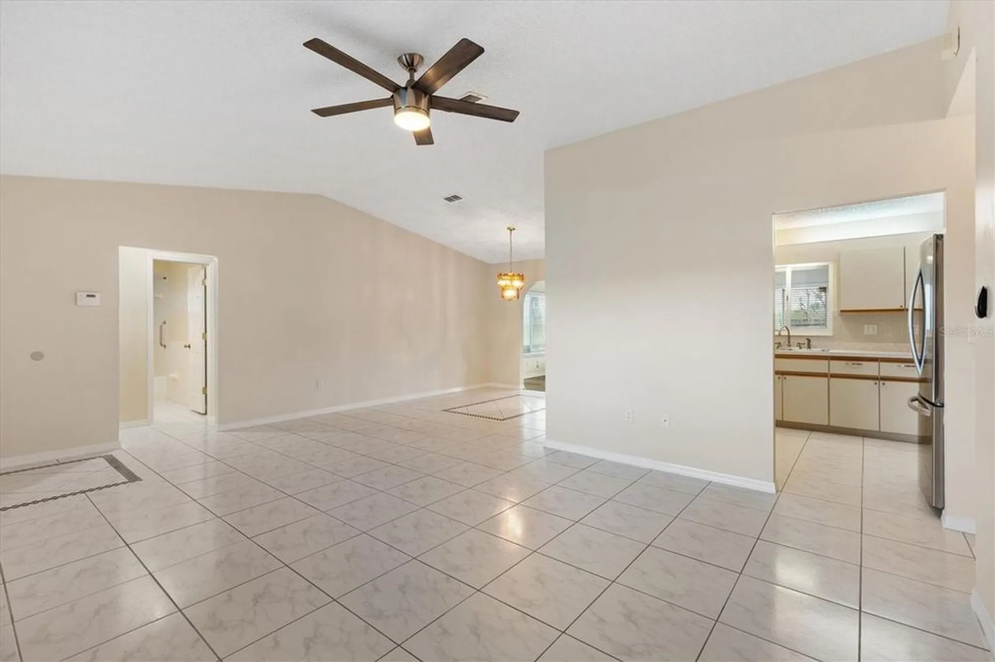 Property Slideshow image 11 of 45 | 10767 se 174th loop, Summerfield, FL, 34491