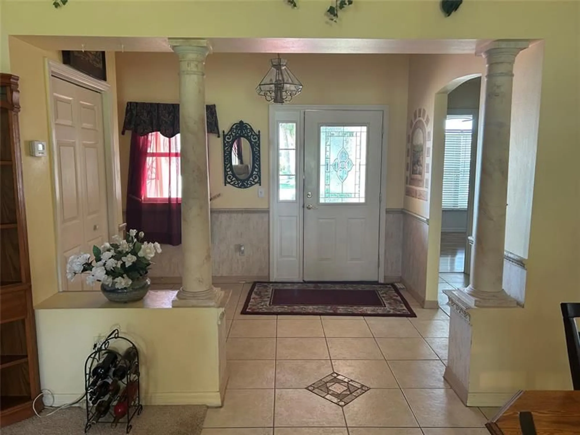 Property Slideshow image 10 of 10 | 867 cortez ave, The Villages, FL, 32159