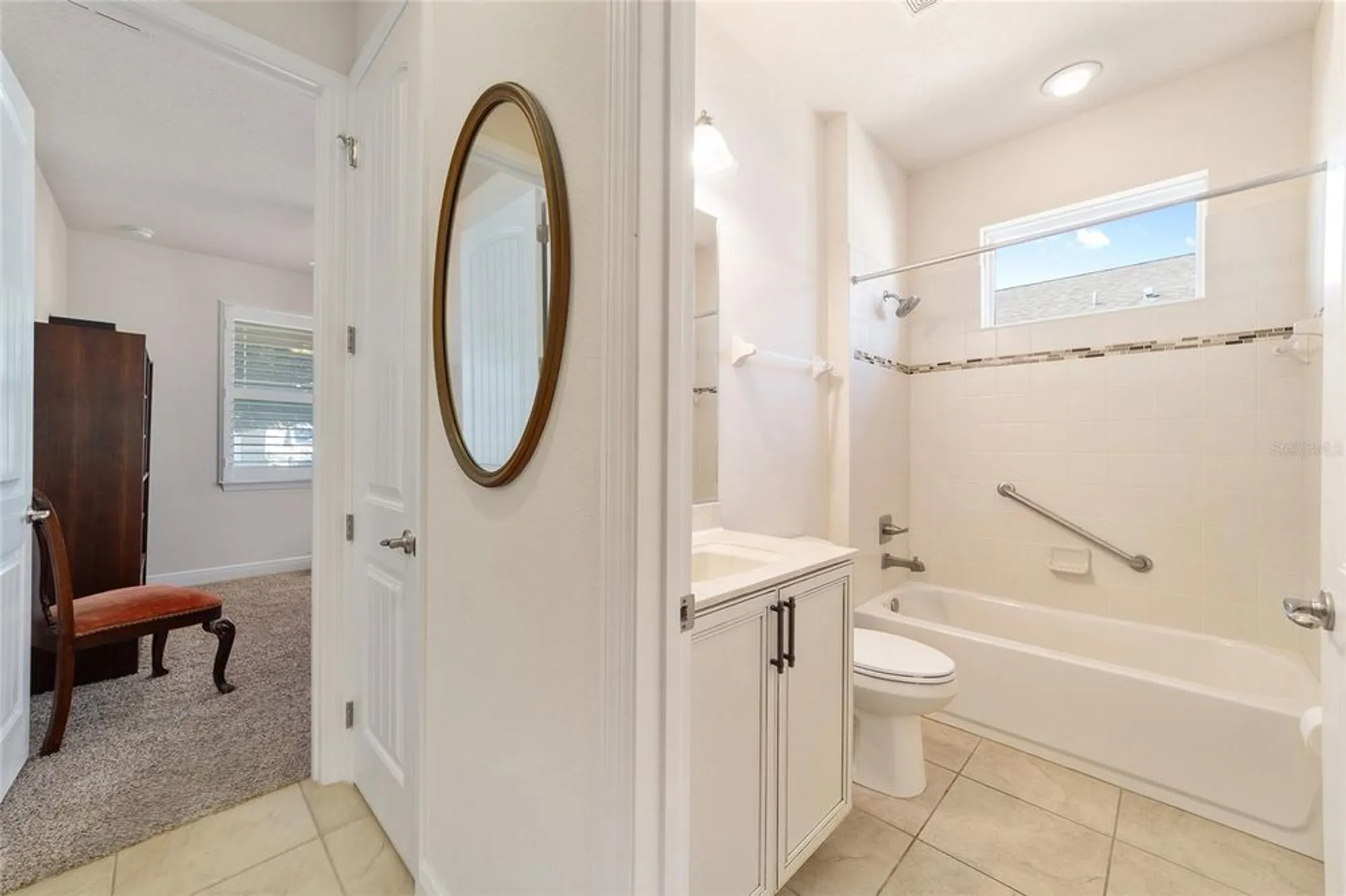 Property Slideshow image 52 of 75 | 8674 sw 94th cir, Ocala, FL, 34481