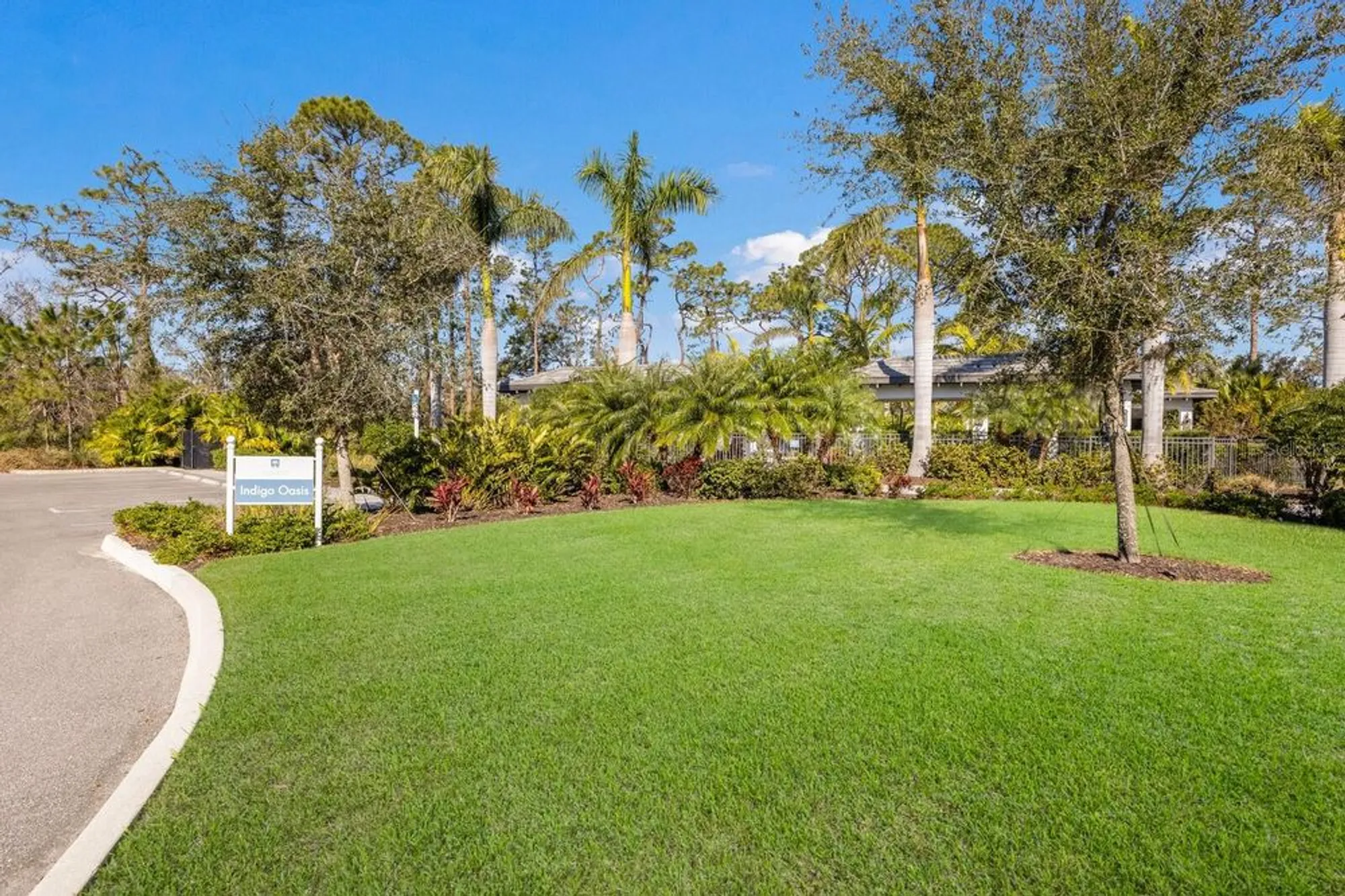 Property Slideshow image 59 of 59 | 2723 sapphire blue ln, Bradenton, FL, 34211