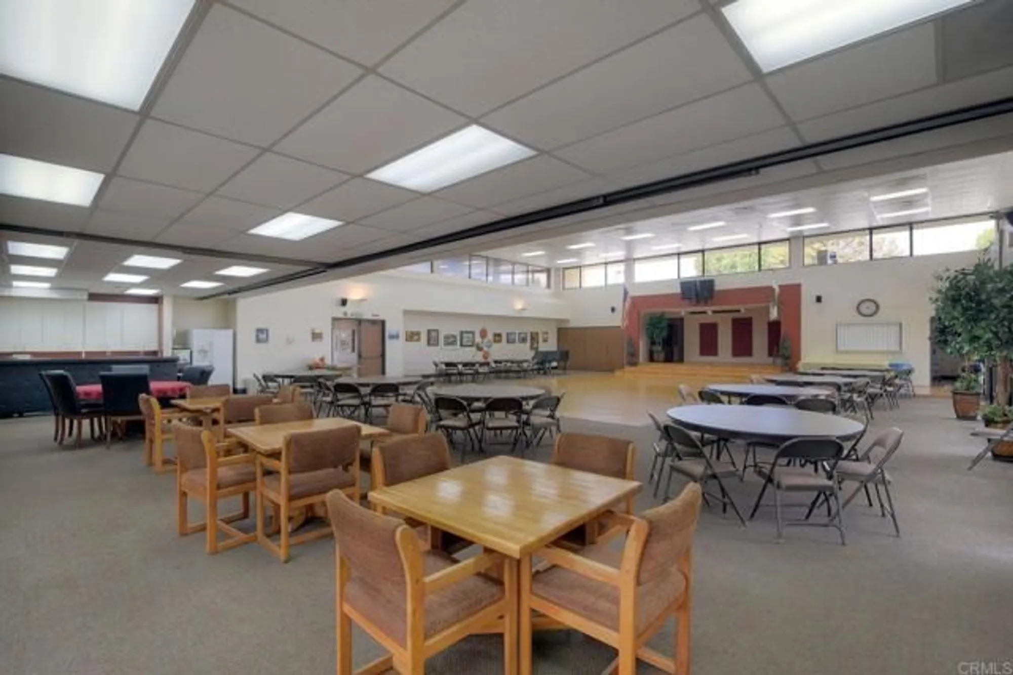 Property Slideshow image 31 of 35 | 5116 weymouth way, Oceanside, CA, 92057
