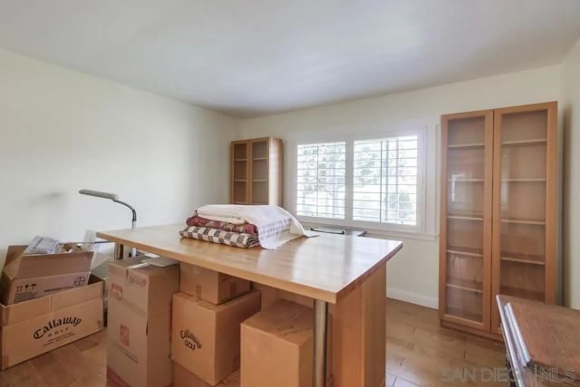 Property Slideshow image 22 of 44 | 1454 la plaza dr, San Marcos, CA, 92078